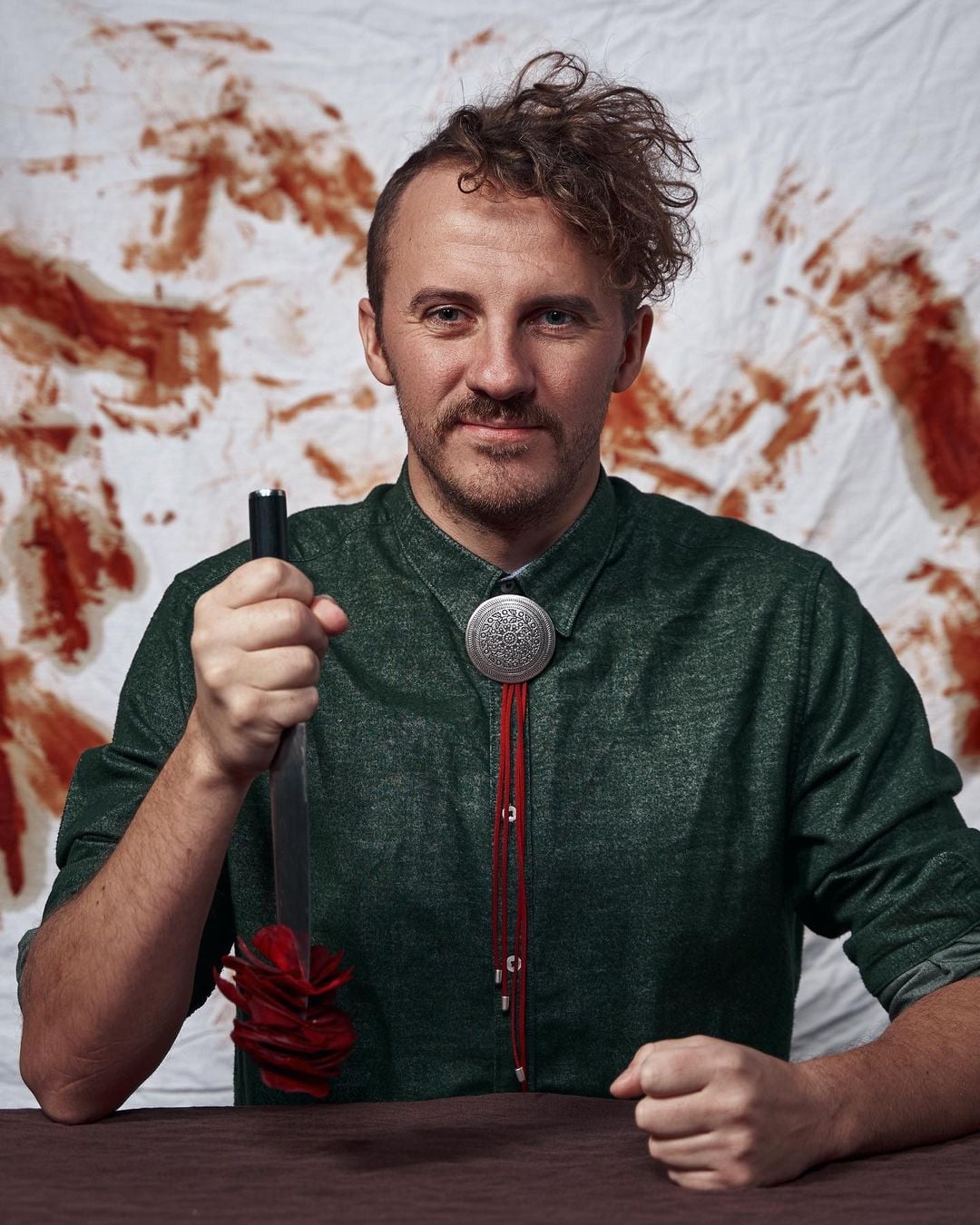 Клопотенко