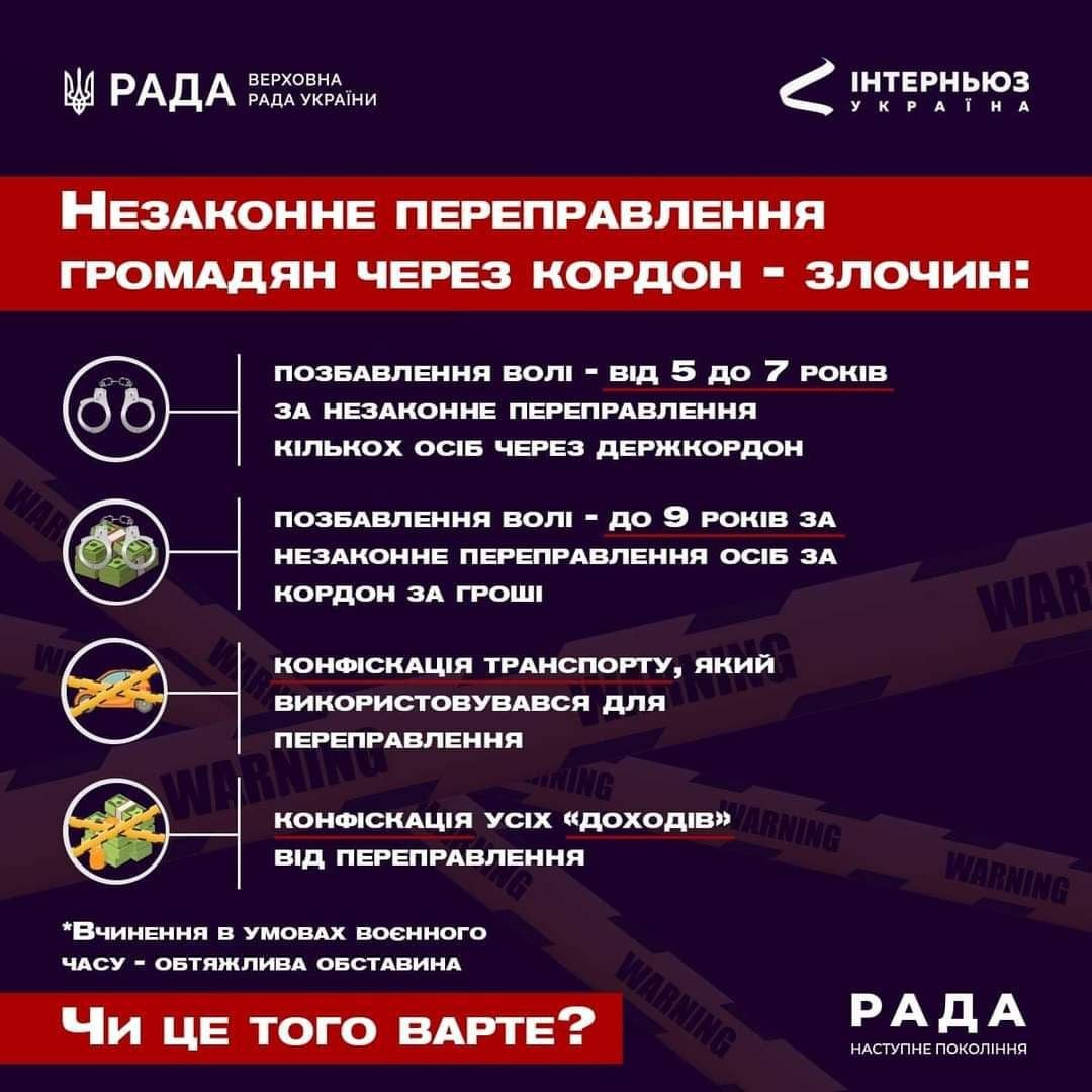 Верховна Рада