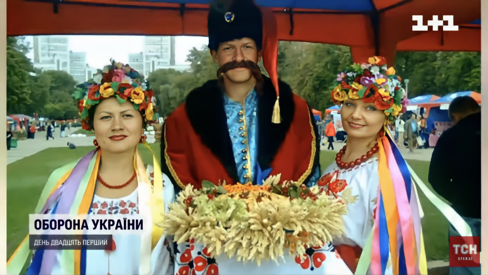 Олена Курило