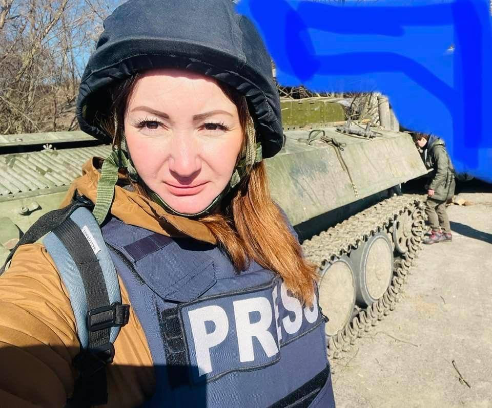 тсн кирієнко