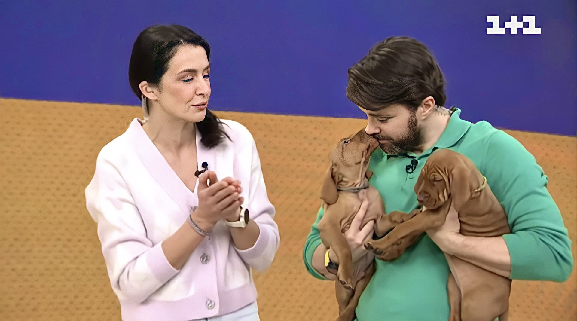 Хамайко Попов