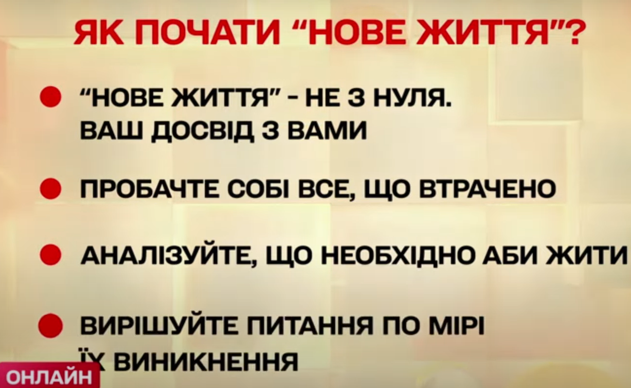Синдром вцілілого