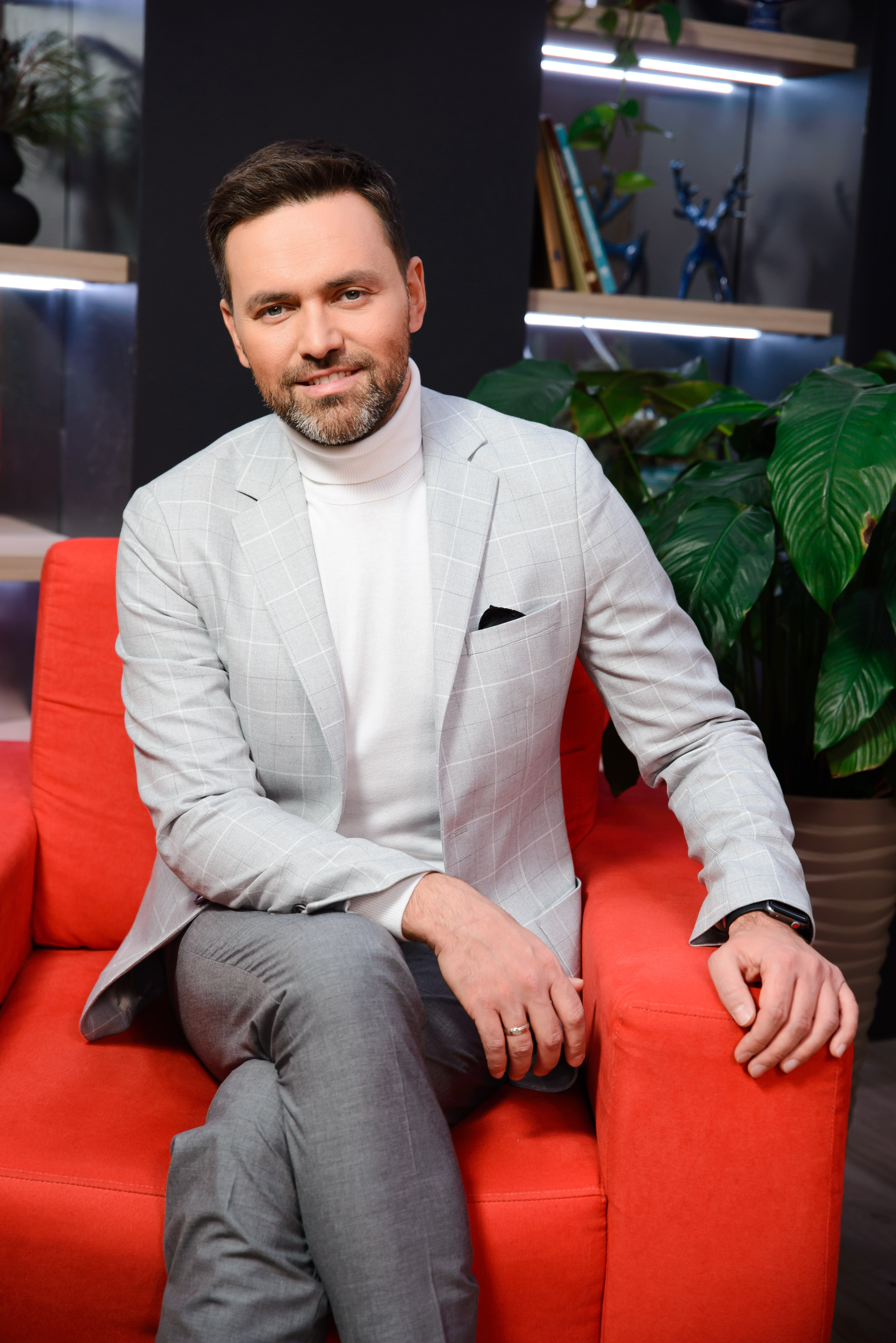 Мірошниченко