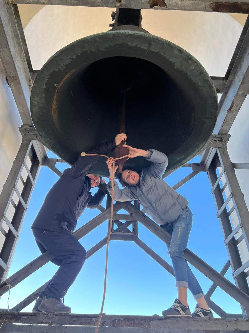 Неллі Ковальська