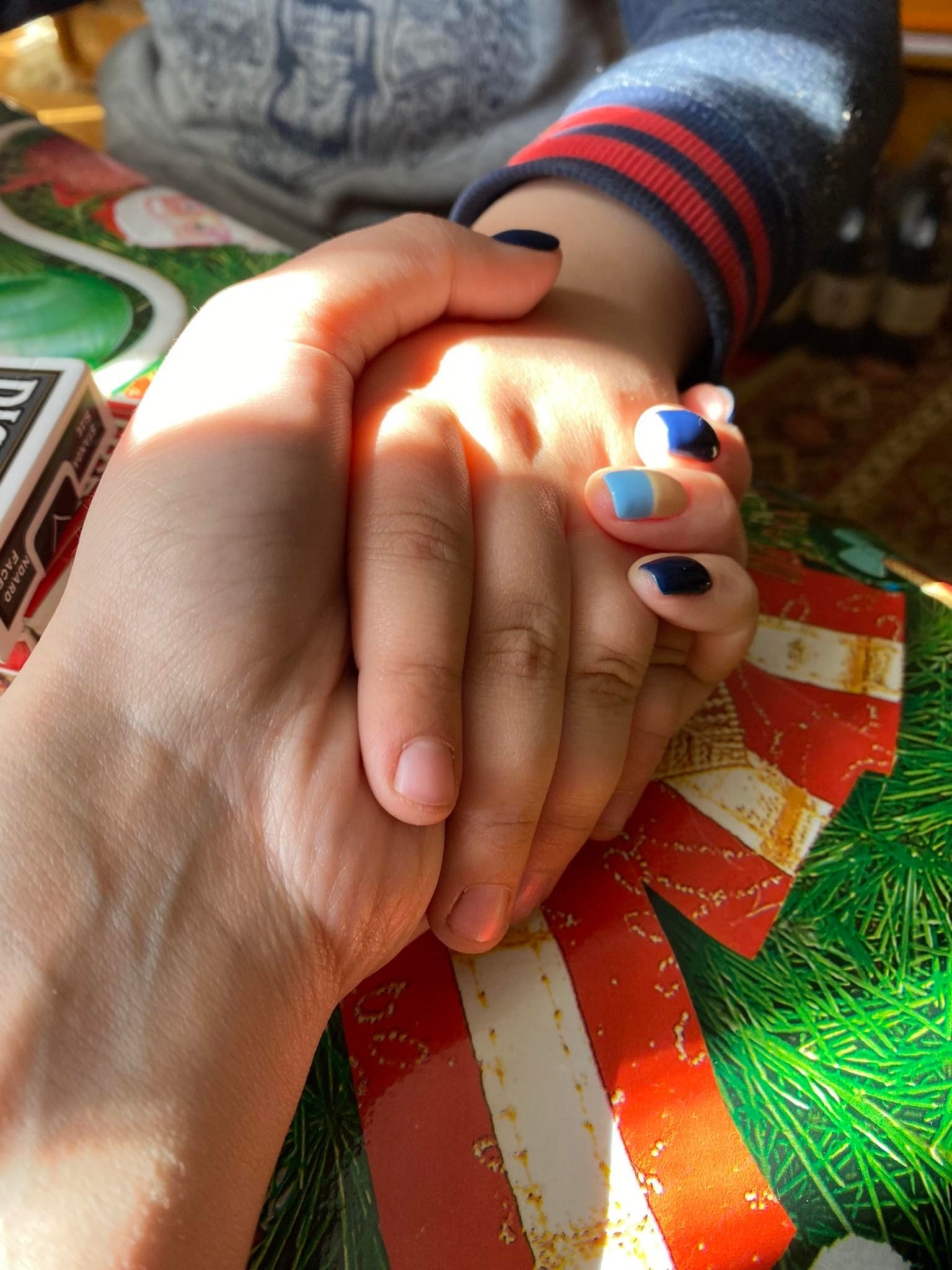 Неллі Ковальська