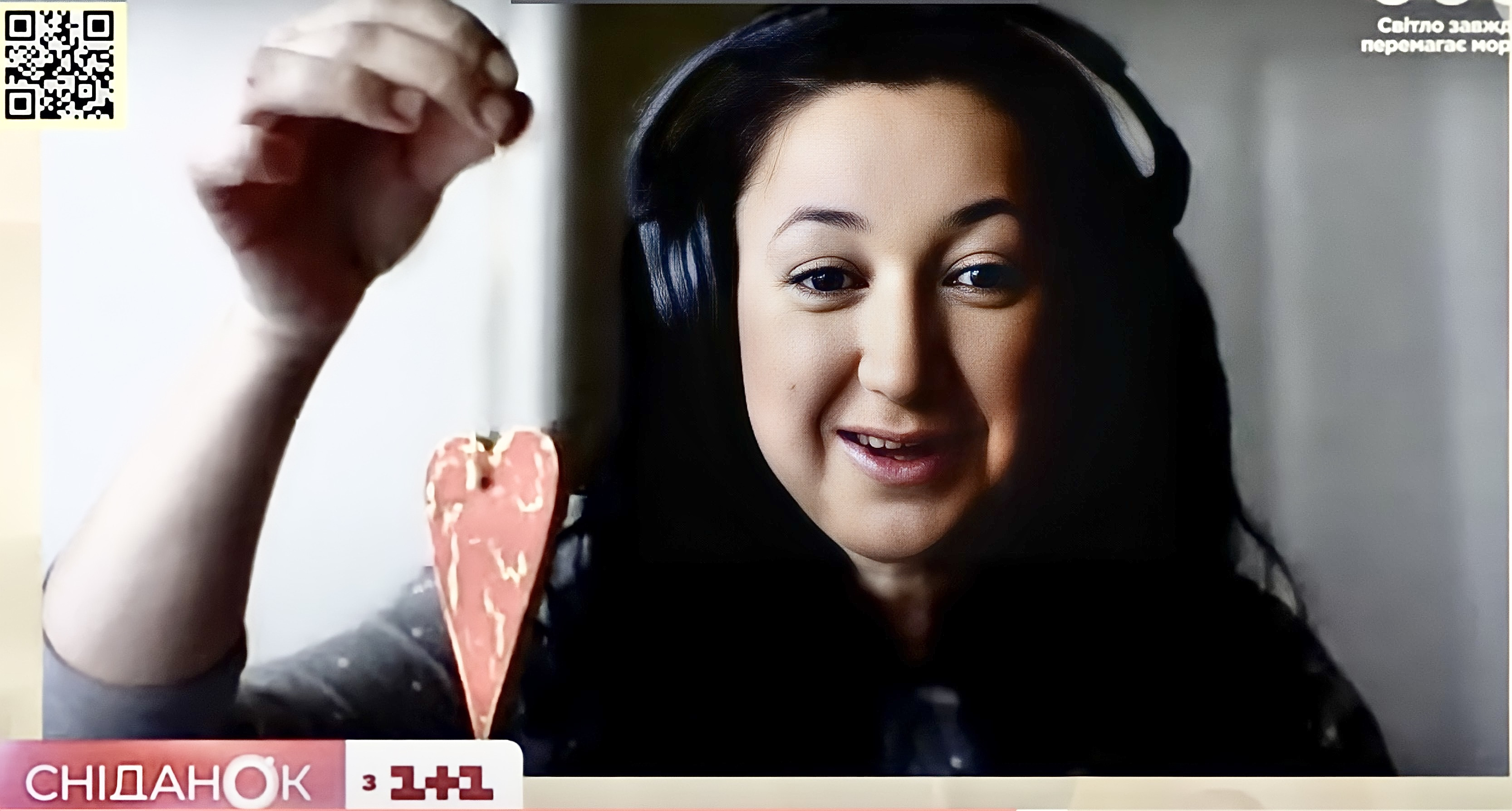 Щоденник війни Ірина Маркевич