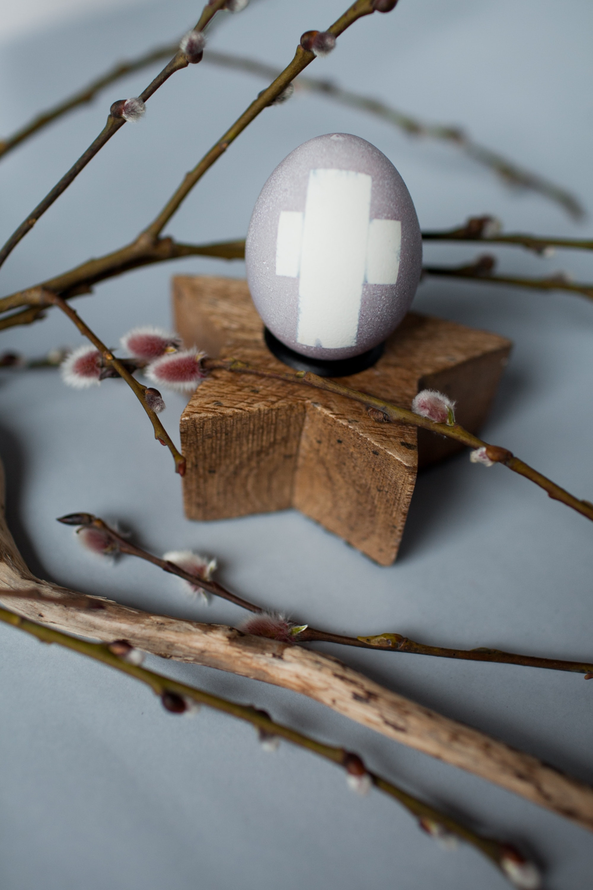 вербна неділя картинки