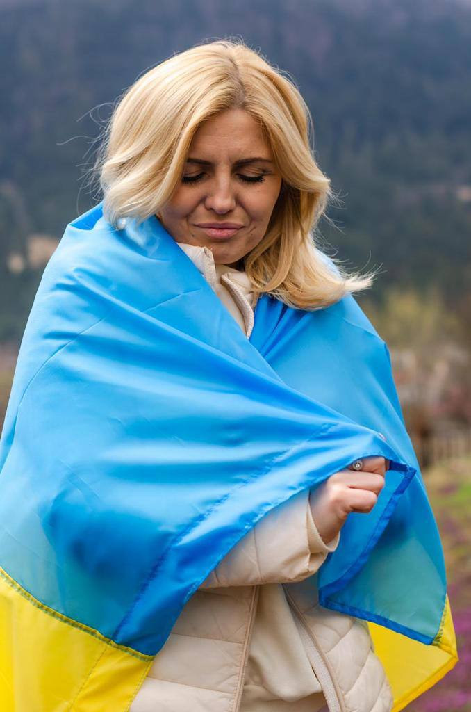 Цвєтанська