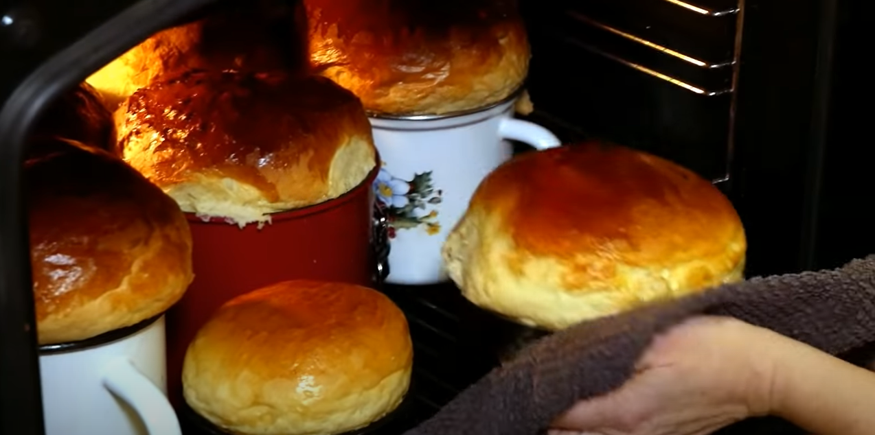 паска Грубича