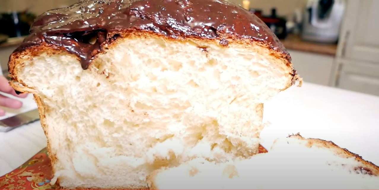 паска Грубича