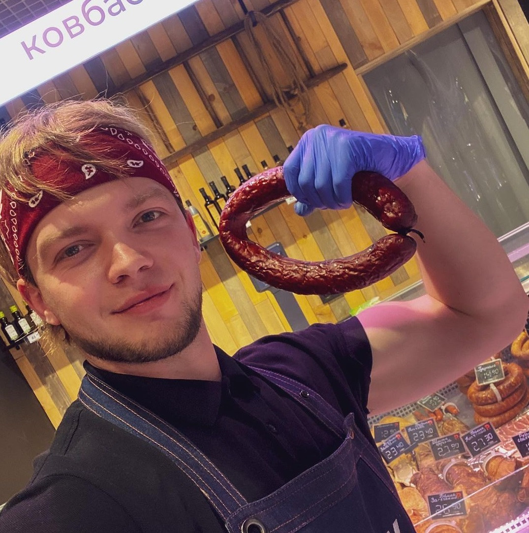 Лазановський