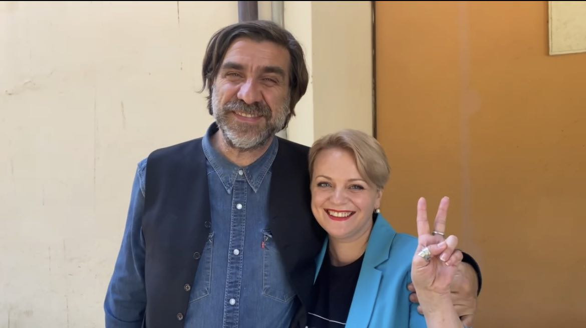 Джованні Дота