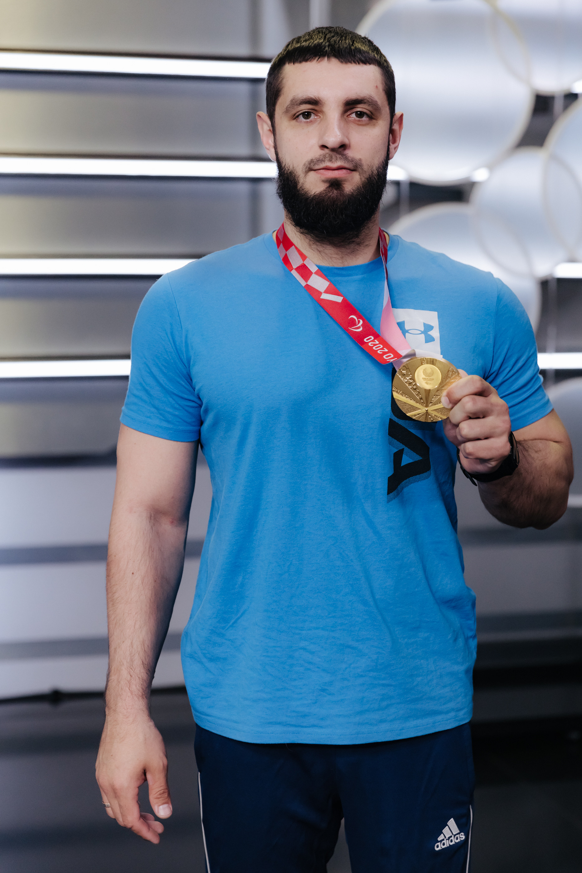 волонерство