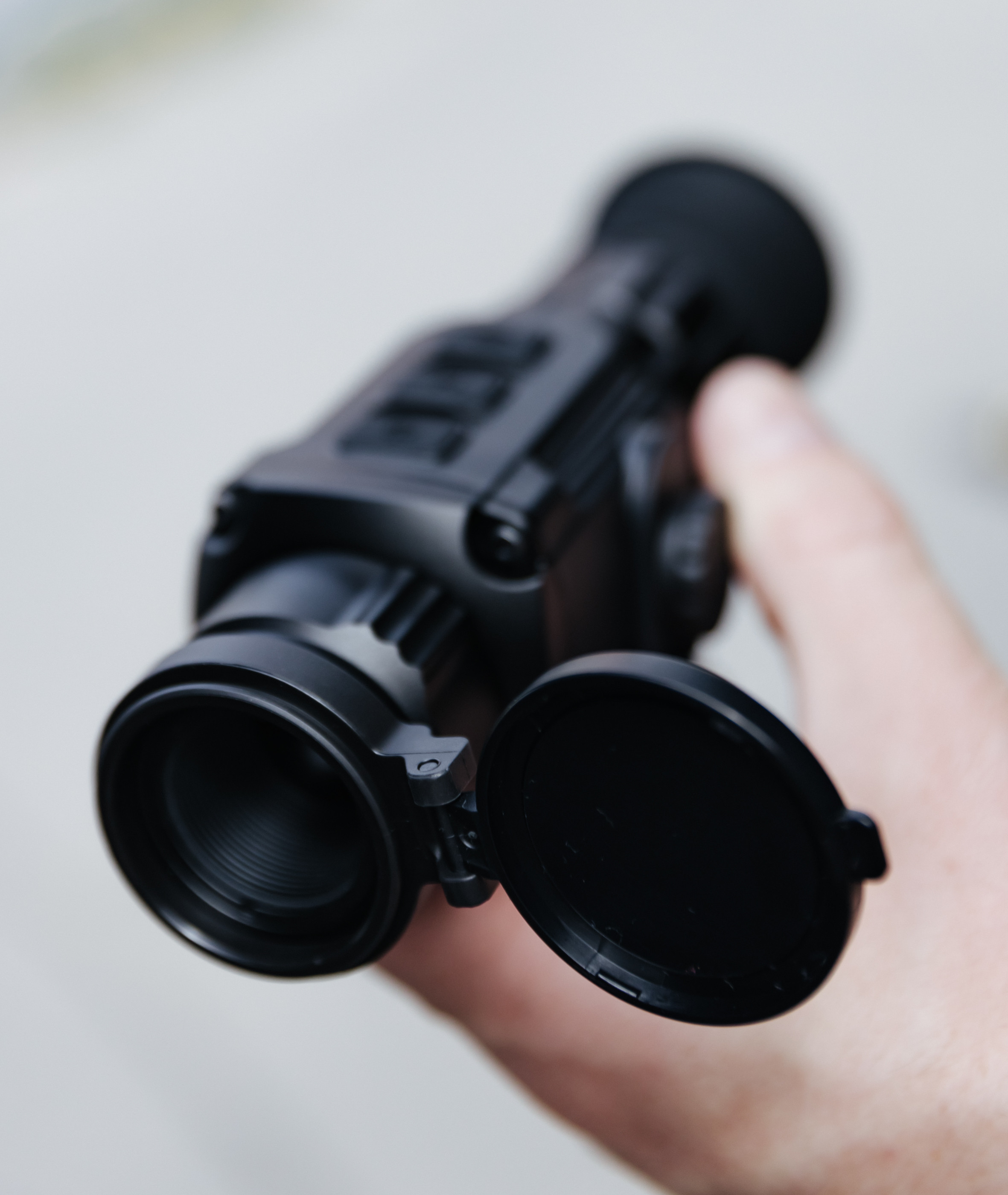 допомога ЗСУ