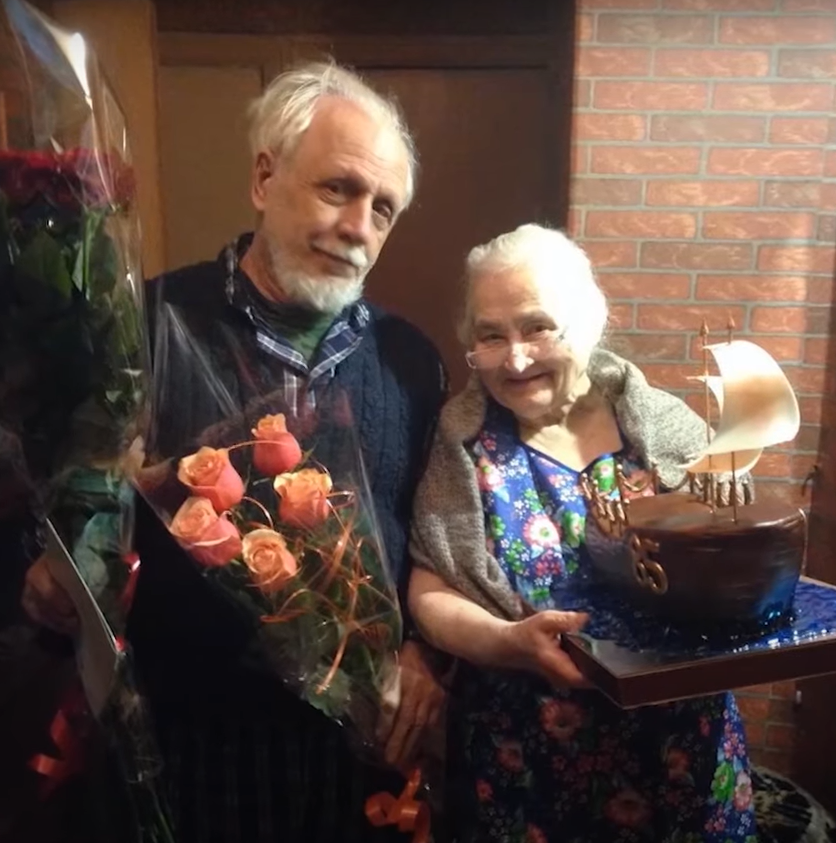 Щоденники війни