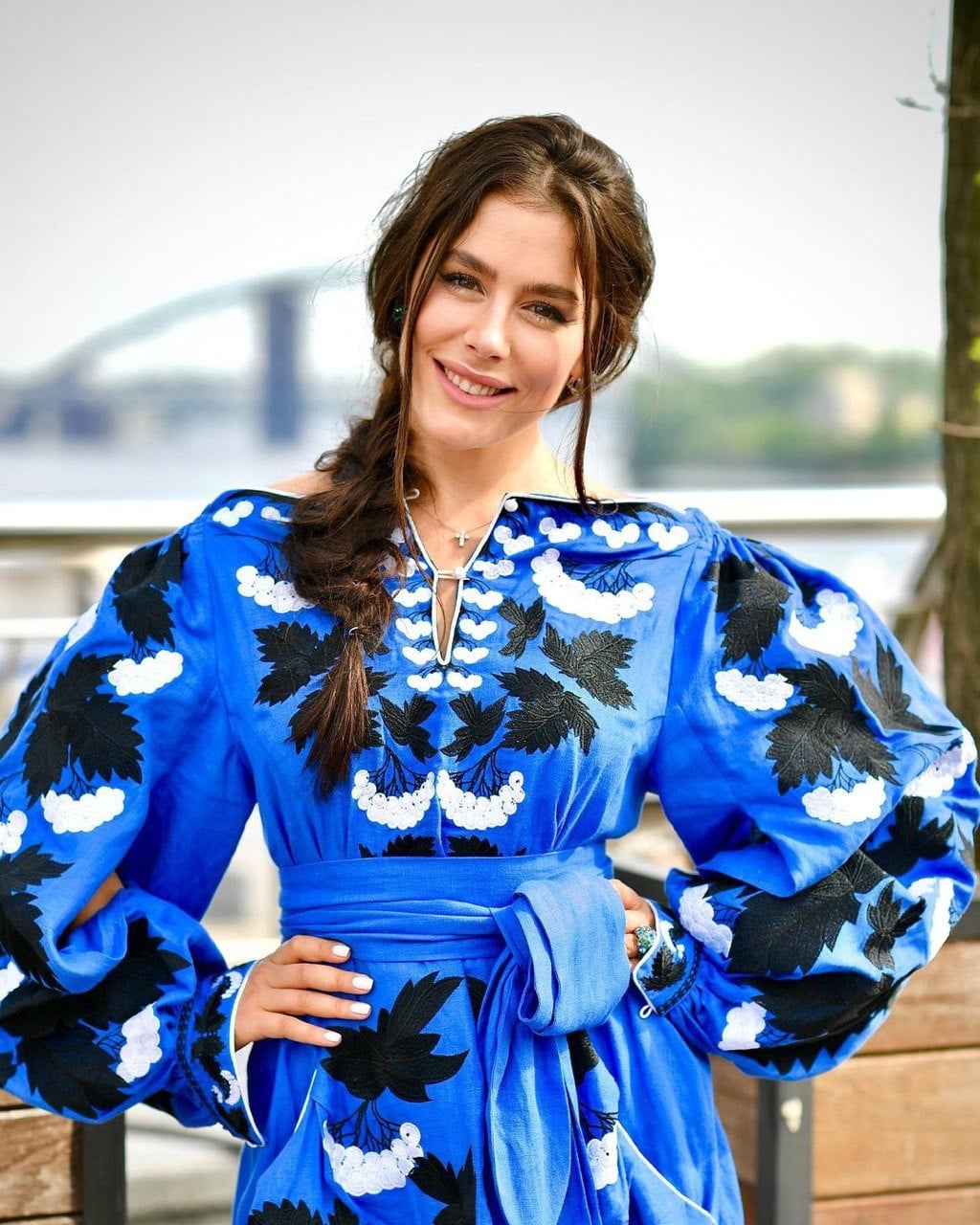 Онуфрійчук