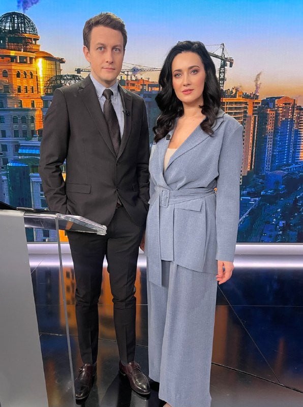 Гринчук Вітвіцька