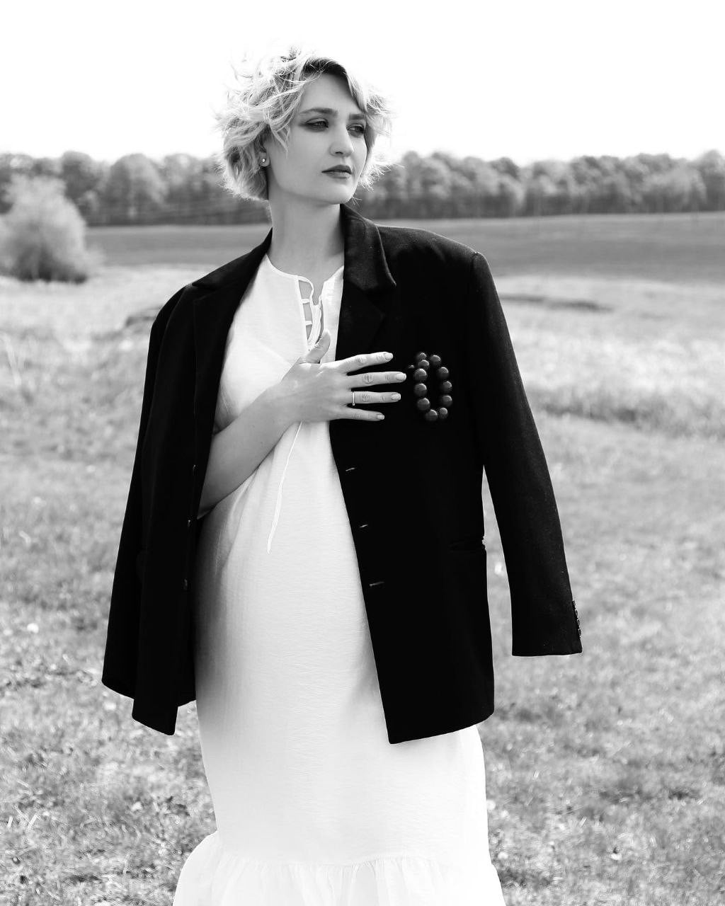 Кекелія Віра ЖВЛ