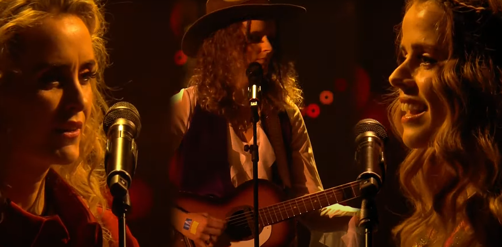 Євробачення 2022