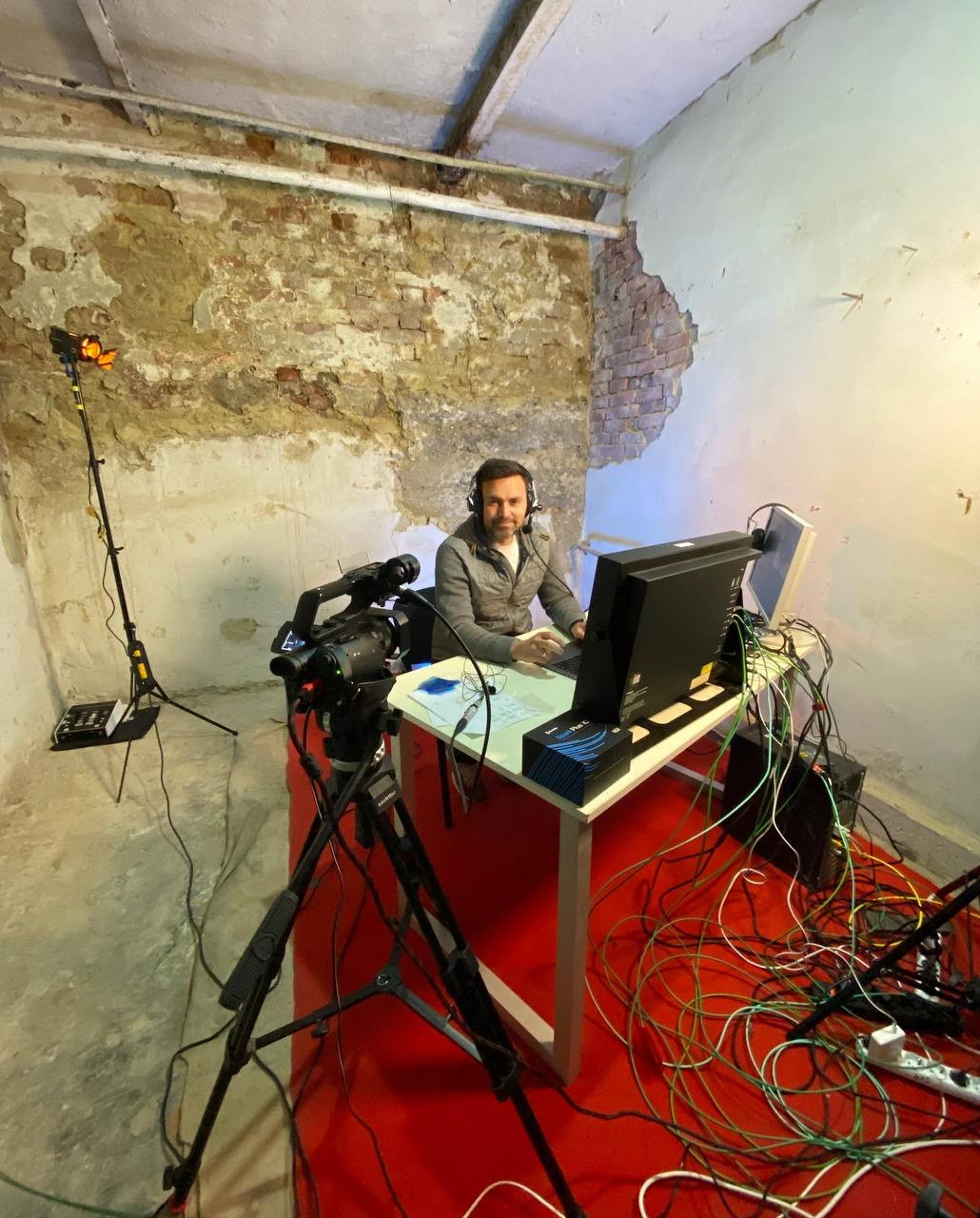 Мірошниченко