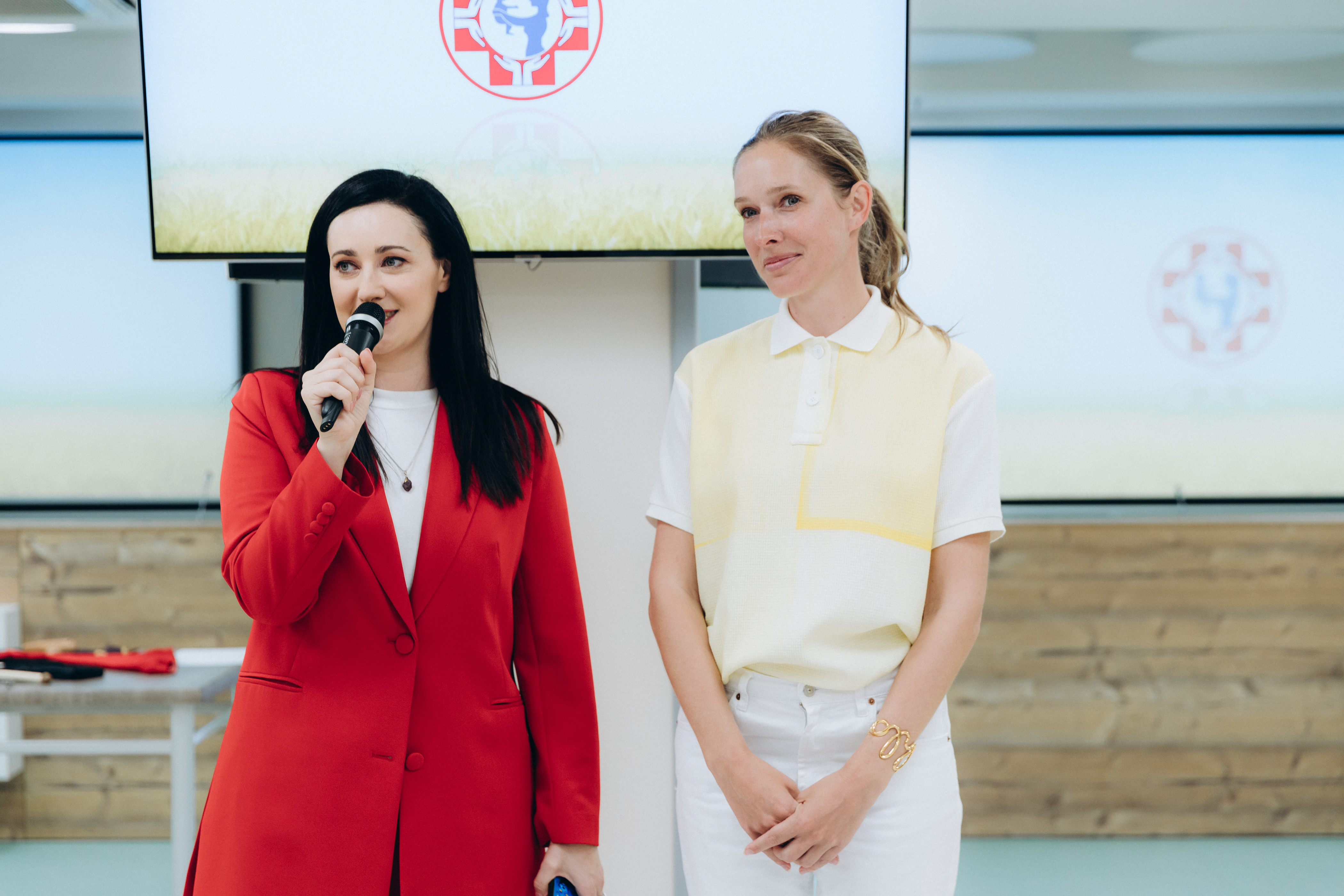 Осадча Вітвіцька