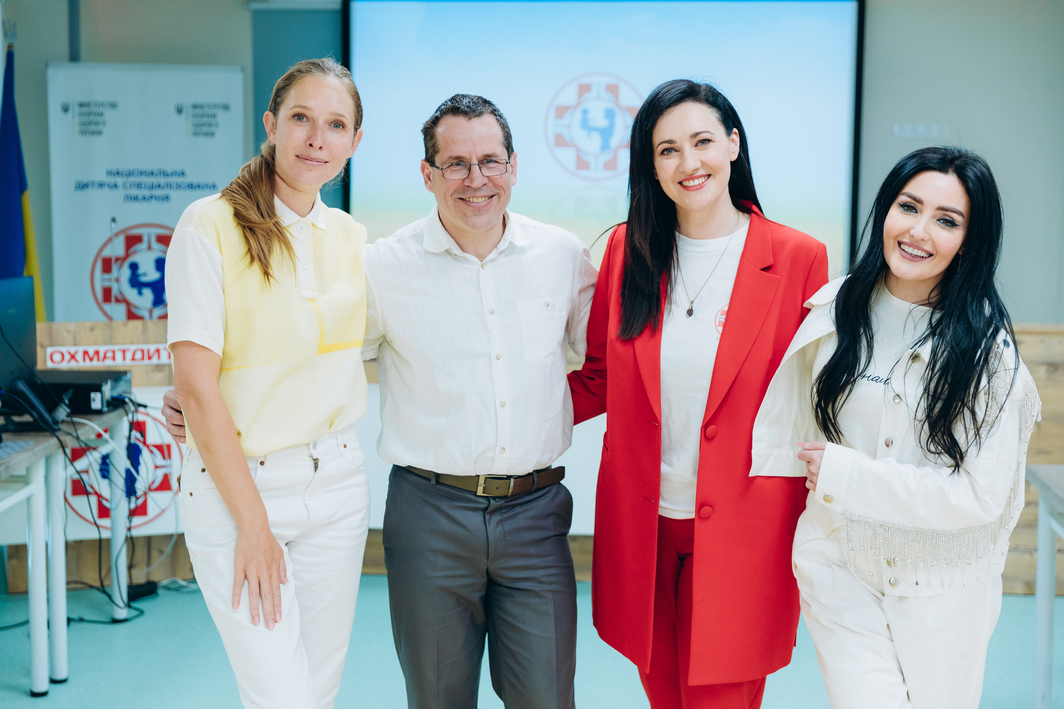 Осадча Вітвіцька