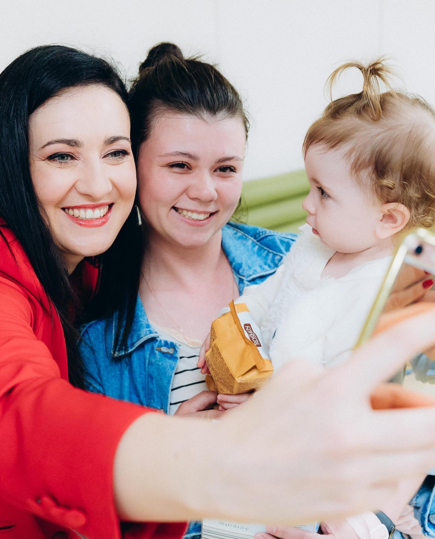 Соломія Вітвіцька