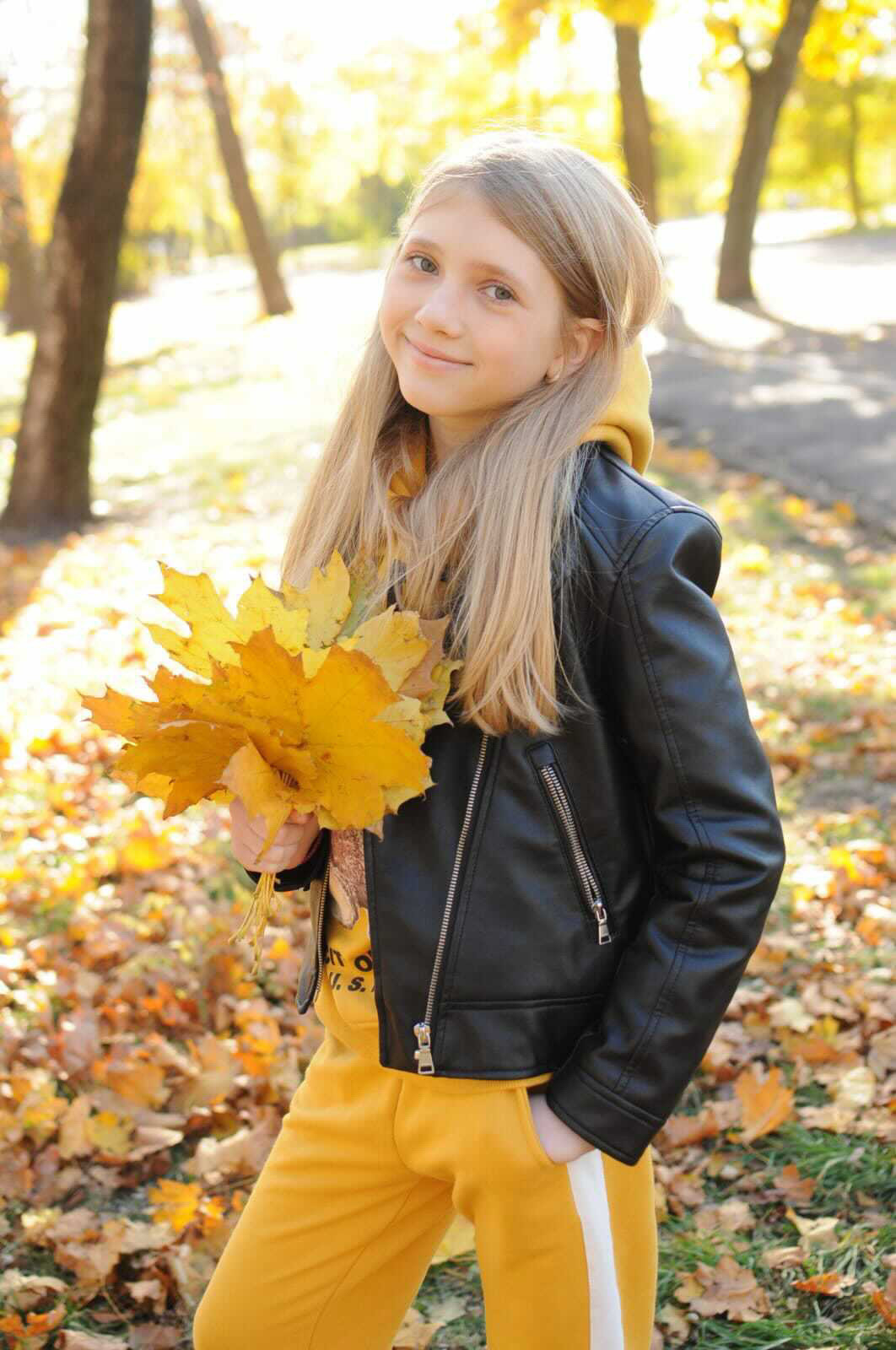 Ксенія Різницька