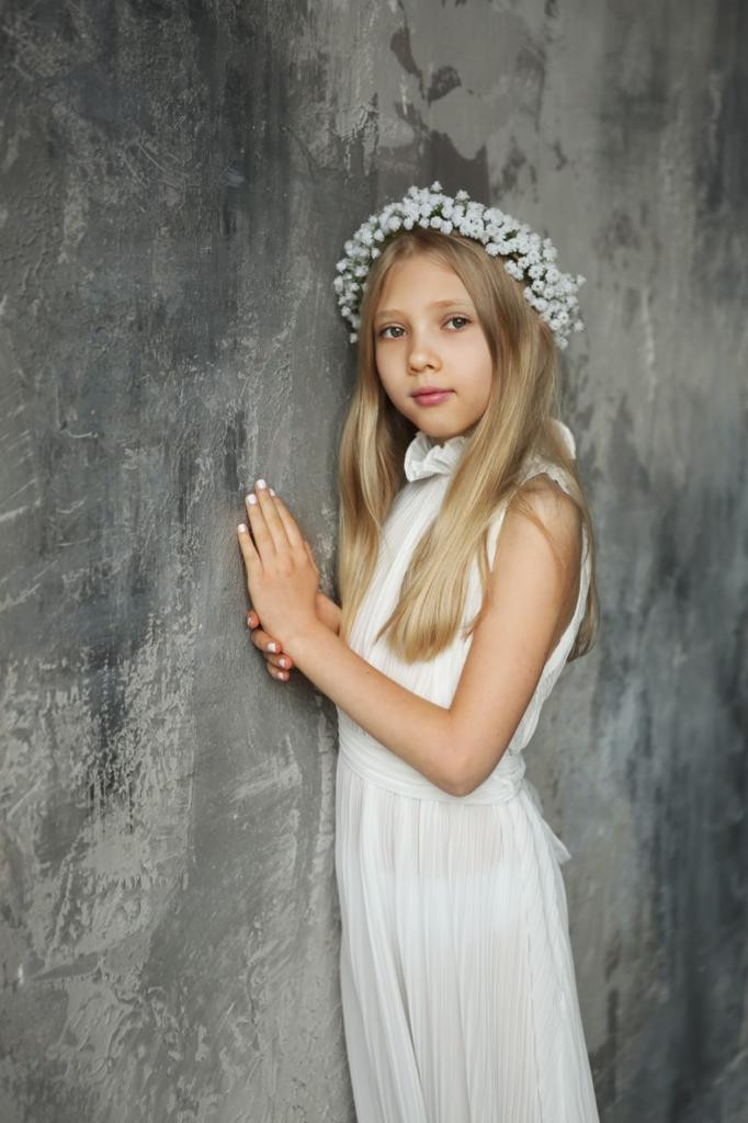 Ксенія Різницька