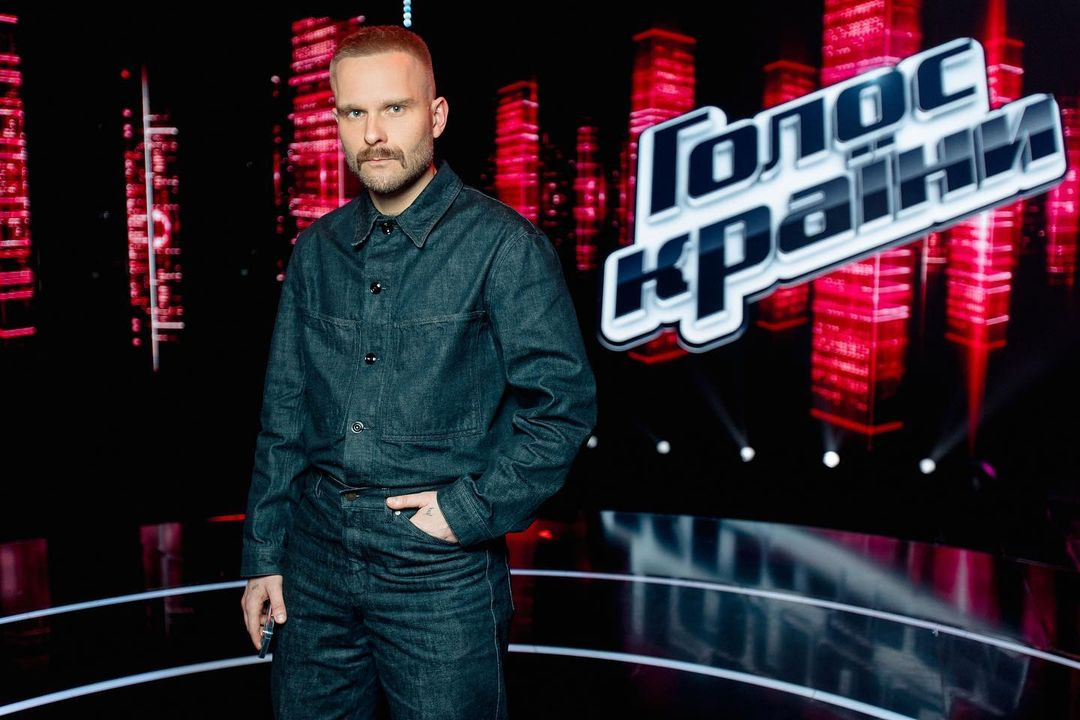 Завадюк Володимир