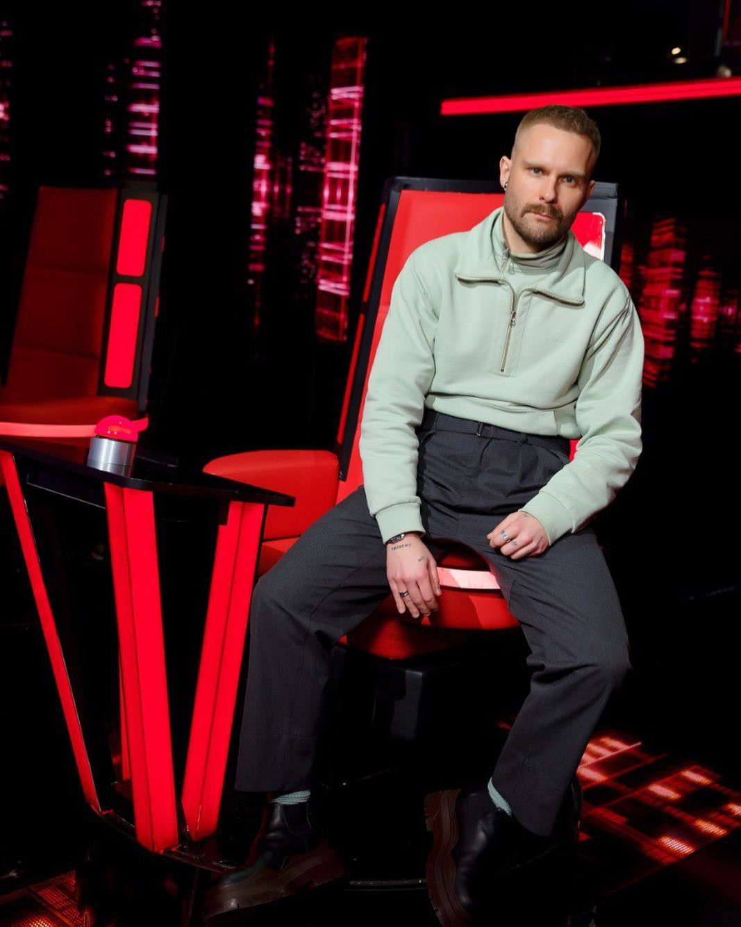 Завадюк Володимир