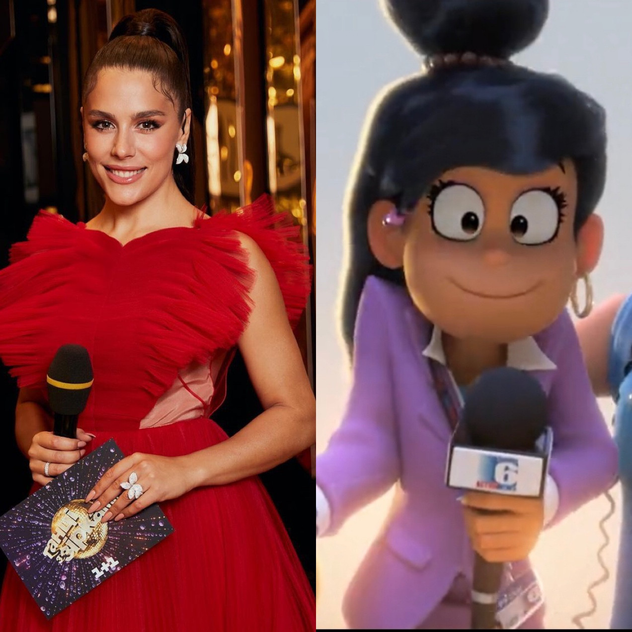 Онуфрійчук