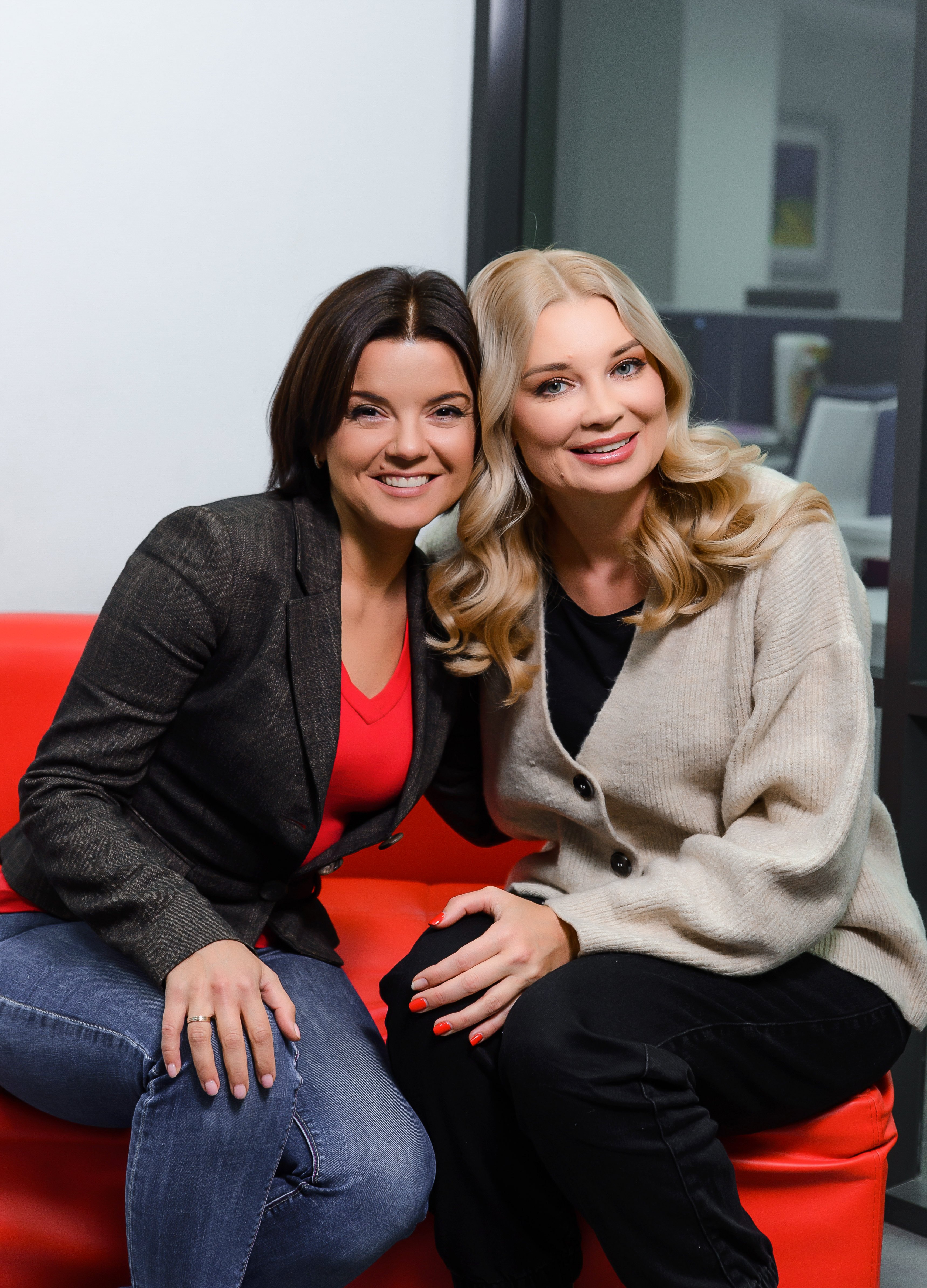 Лідія Таран