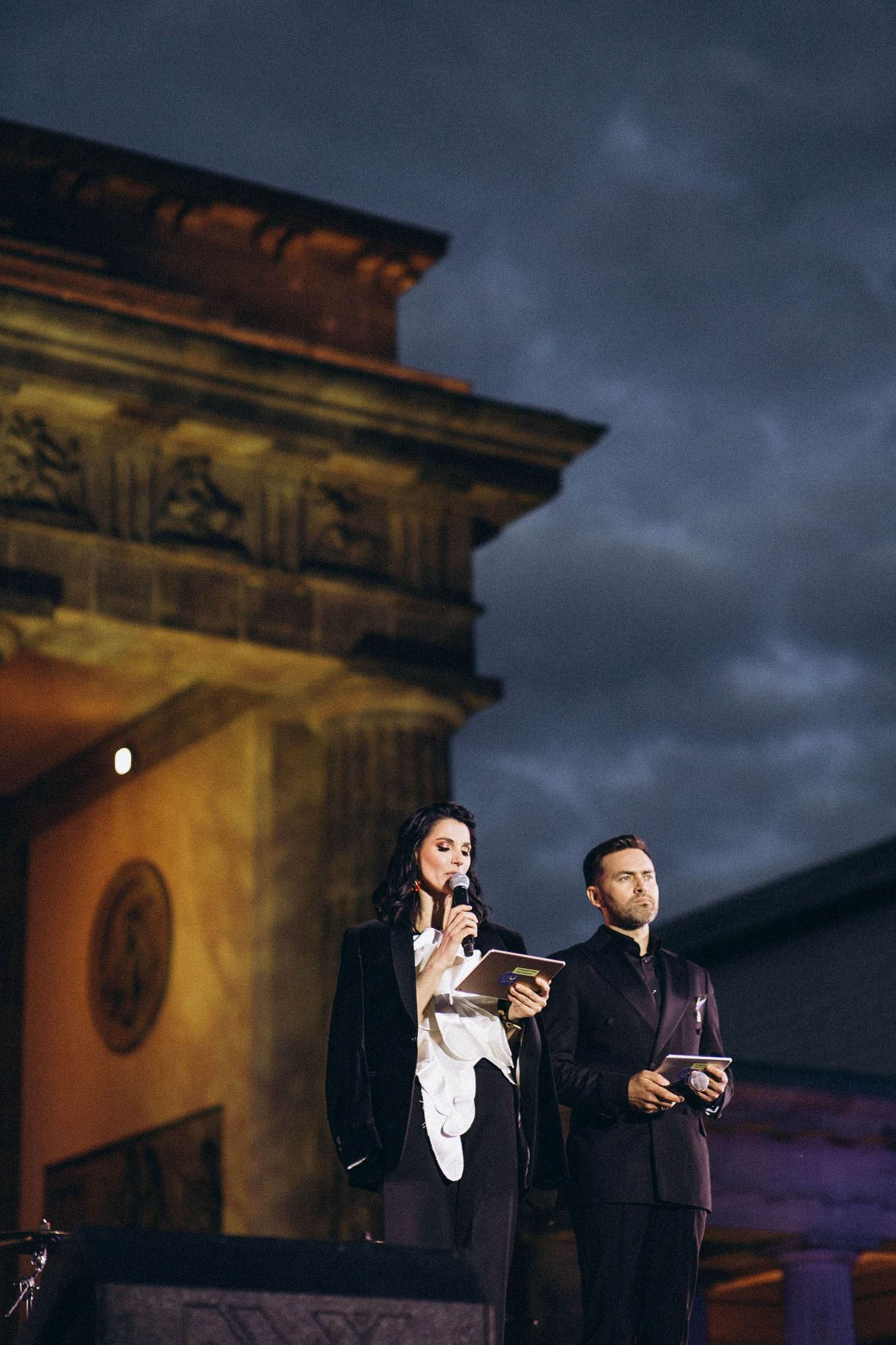 Мірошниченко Єфросиніна