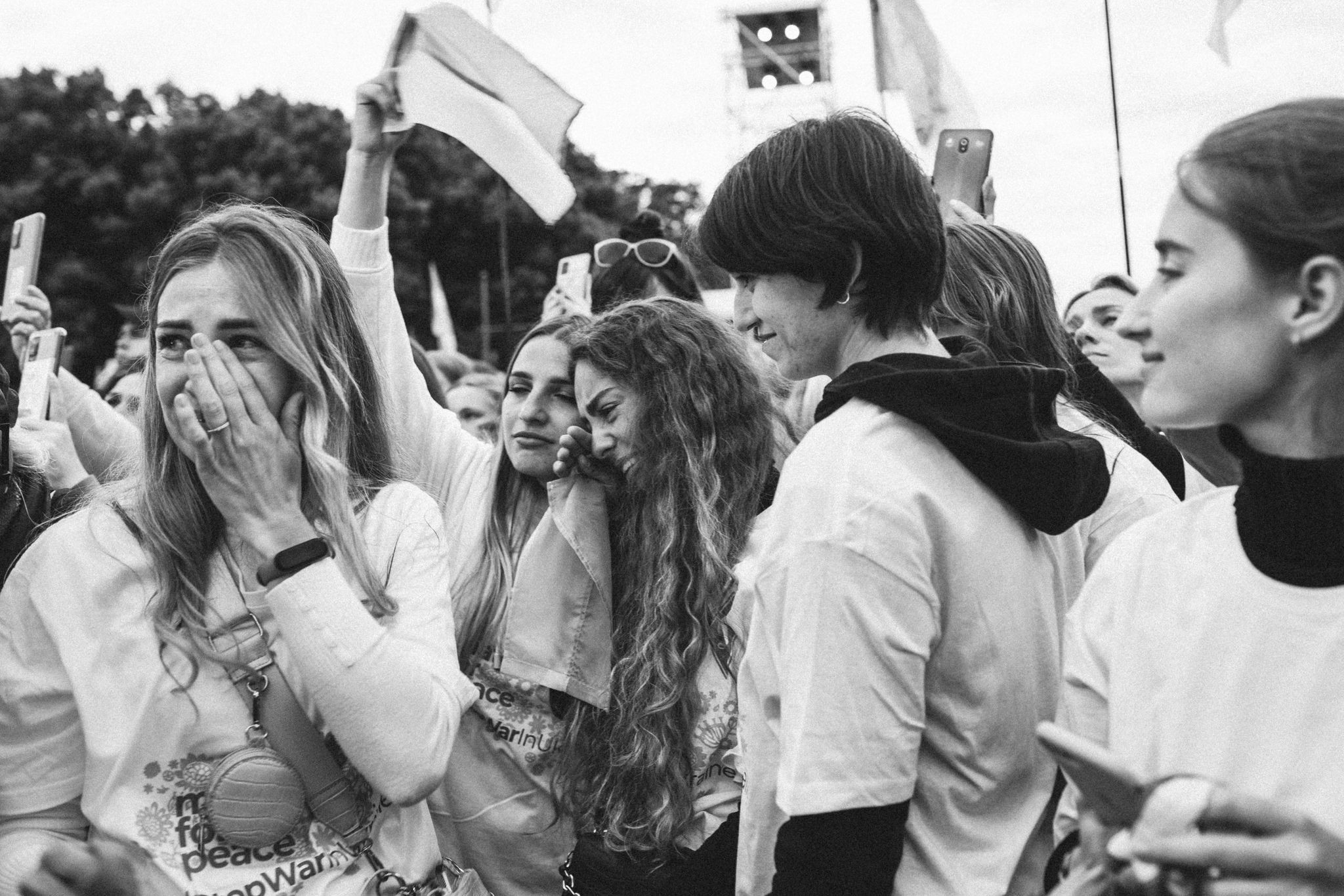 марафон Німеччина