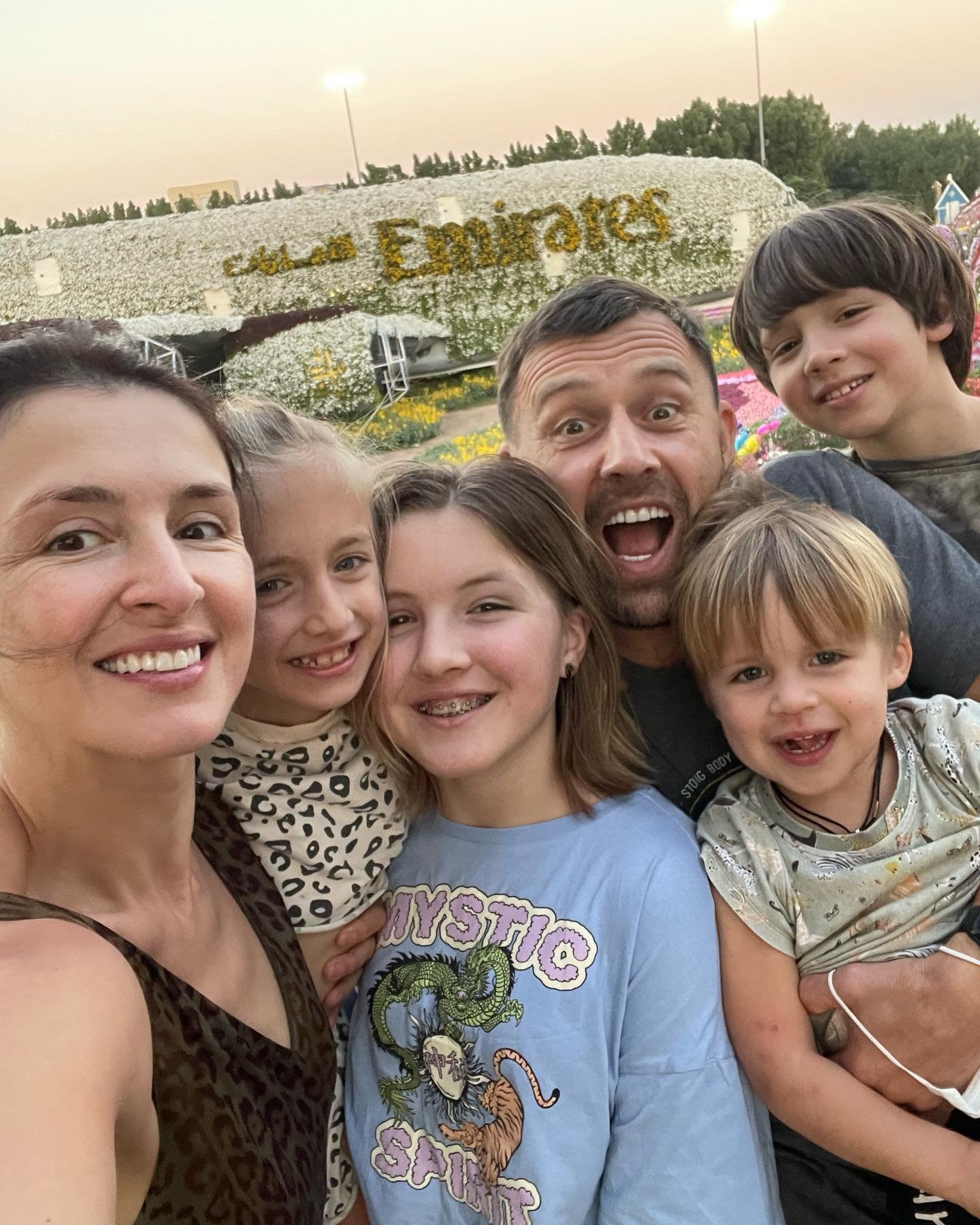 валентина хамайко