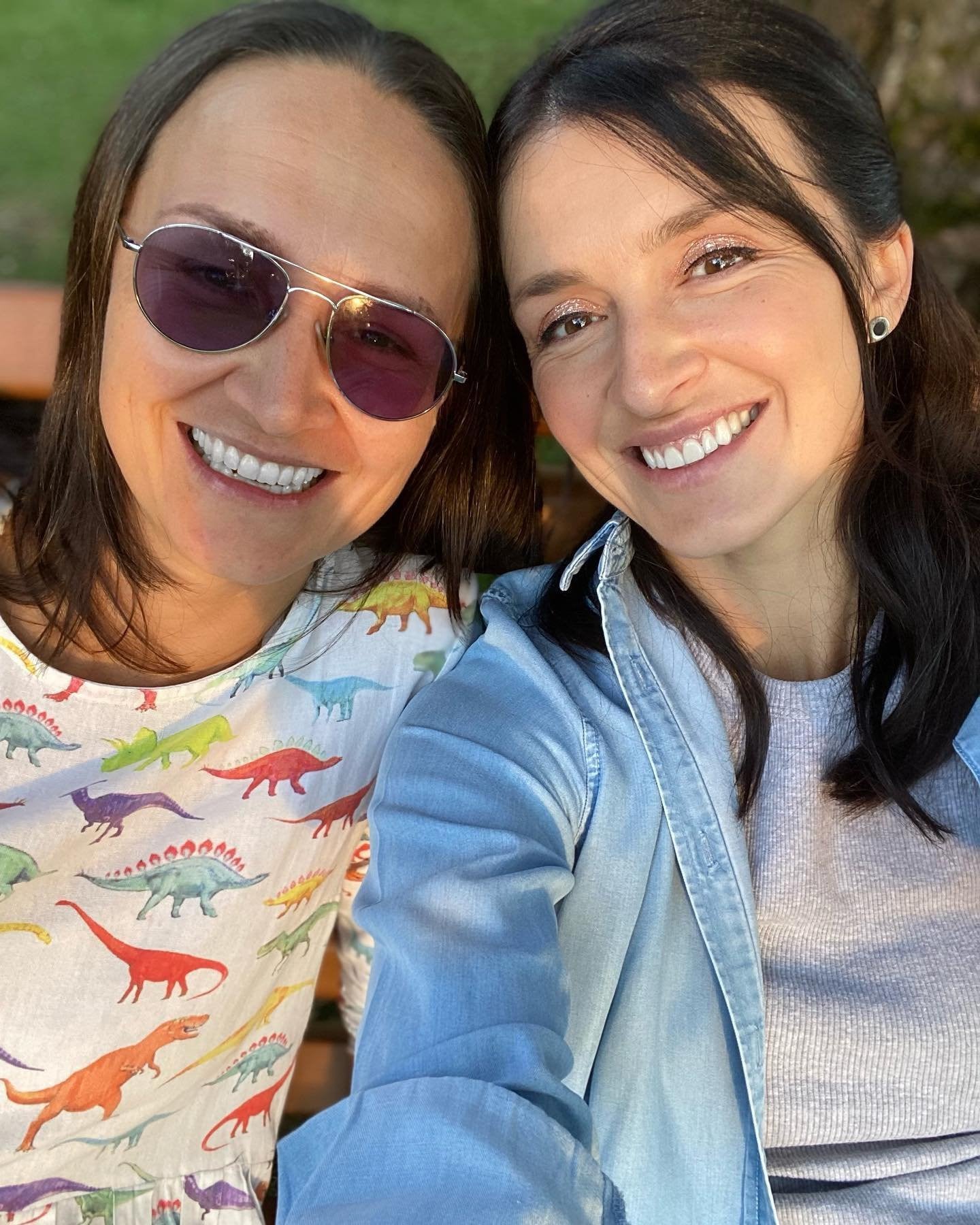 Валентина Хамайко