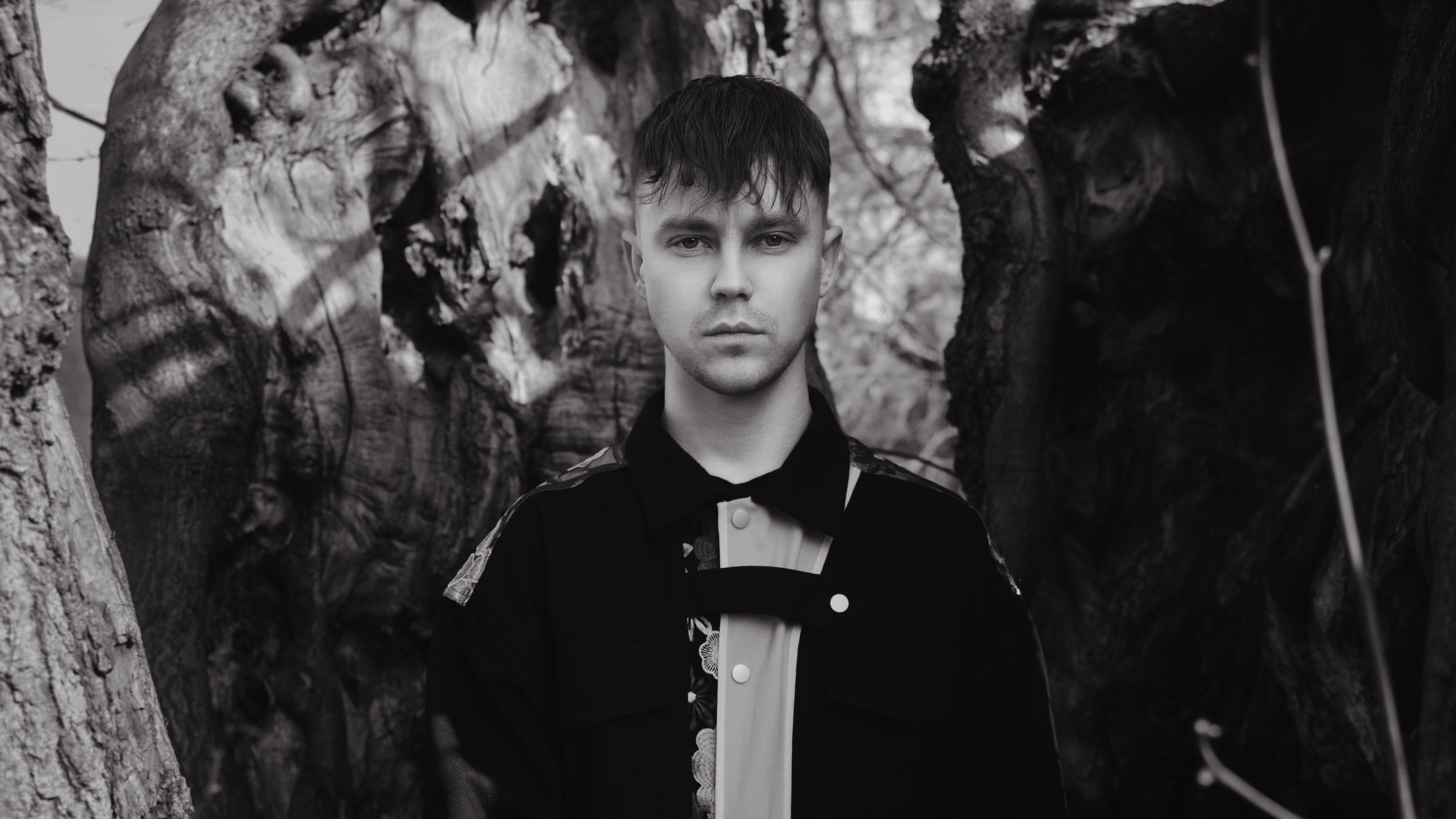 Артем Пивоваров