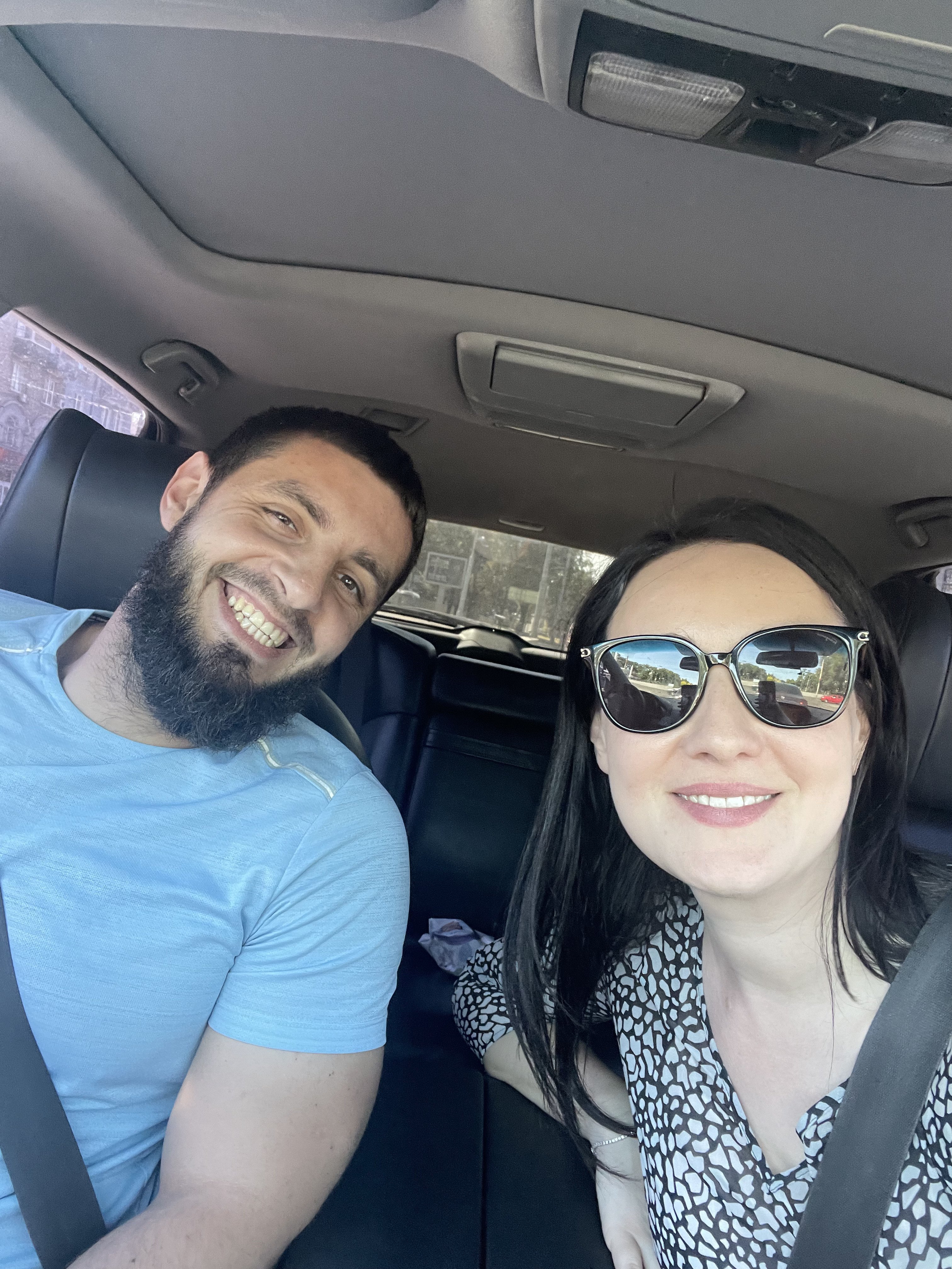 Соломія Вітвицька Ємельянов