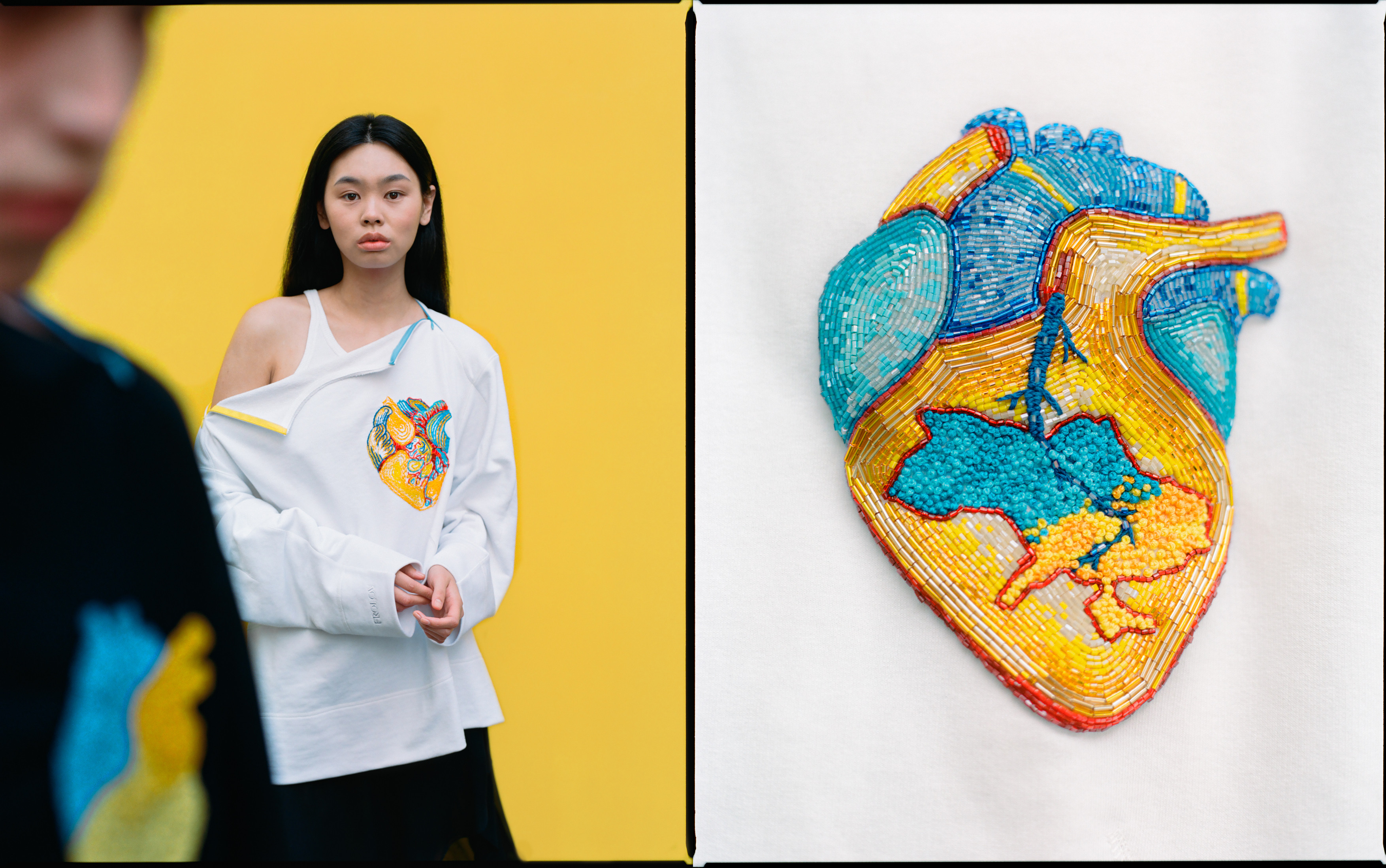 Іван Фролов