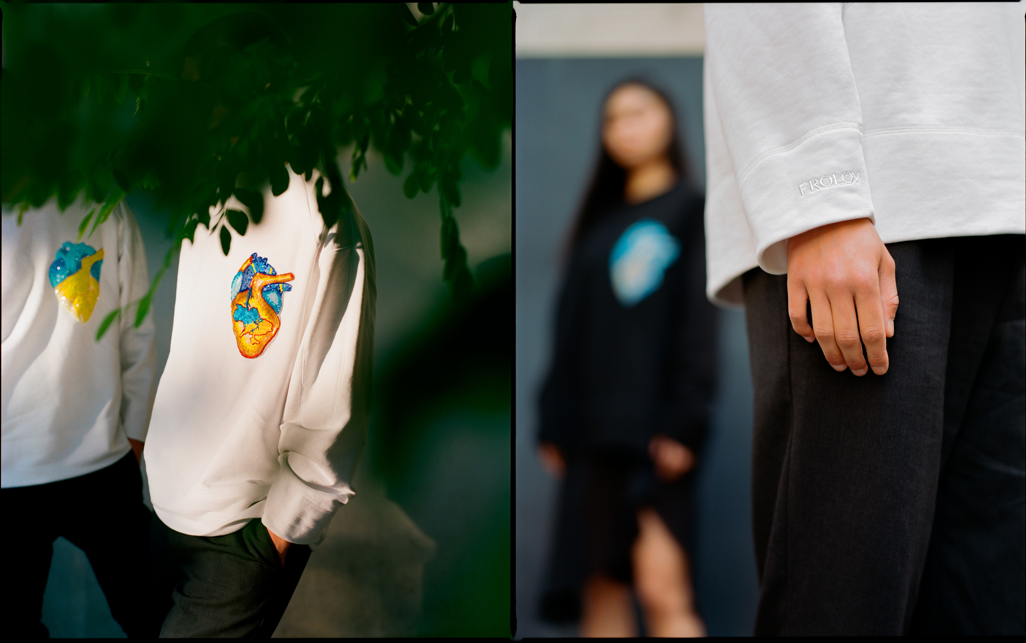 Іван Фролов