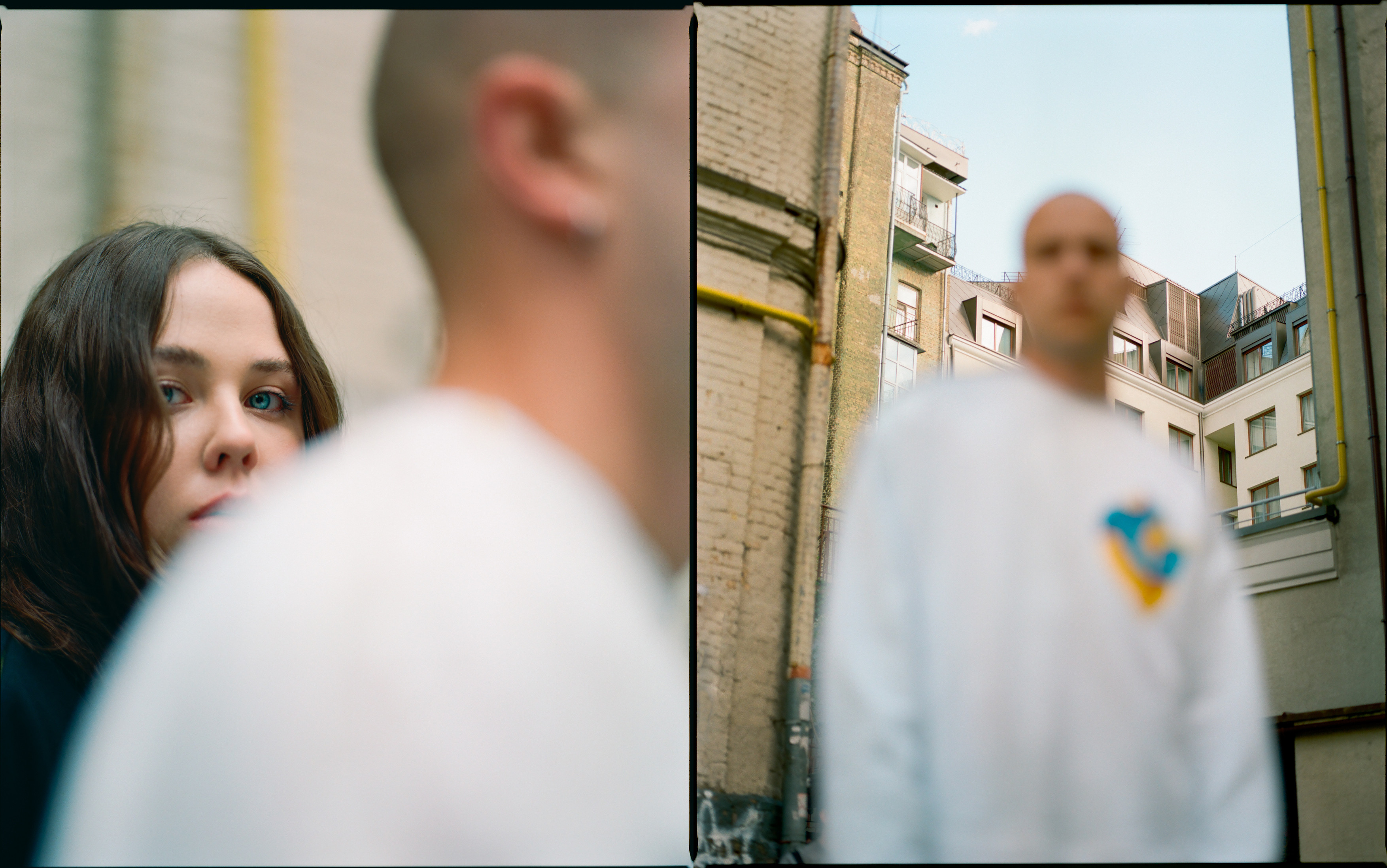 Іван Фролов