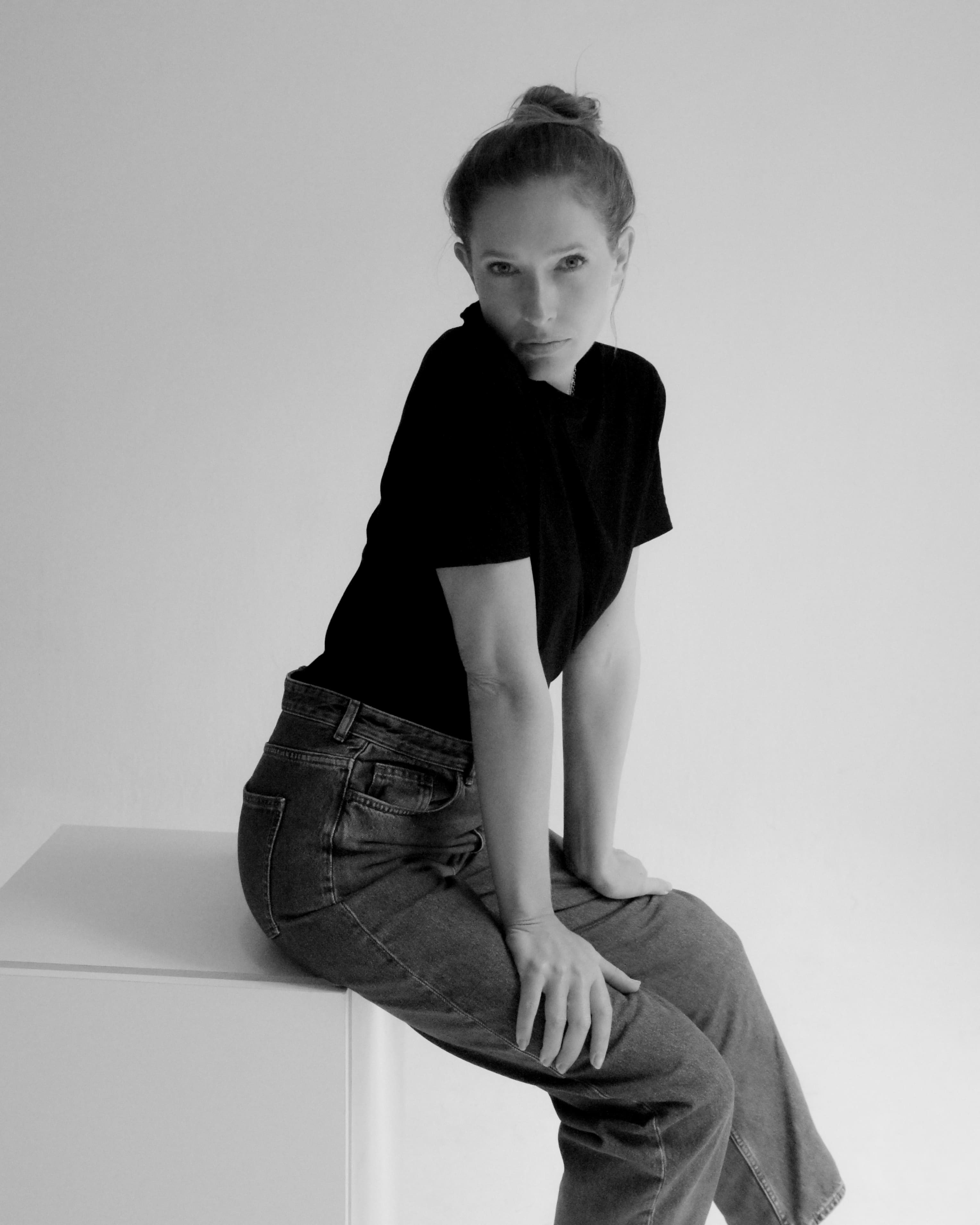 Осадча Знайти своїх