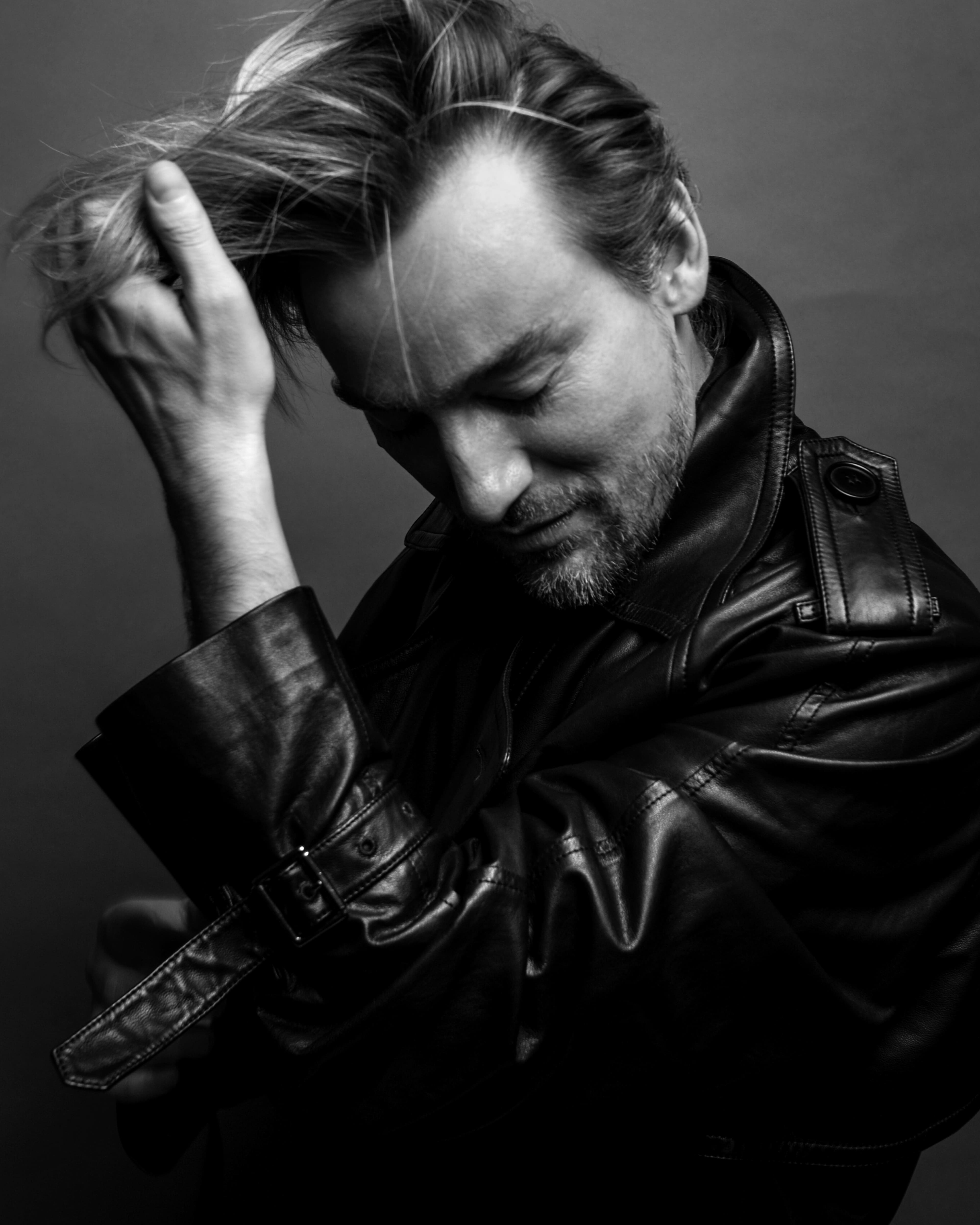 Бадоев Довга доба