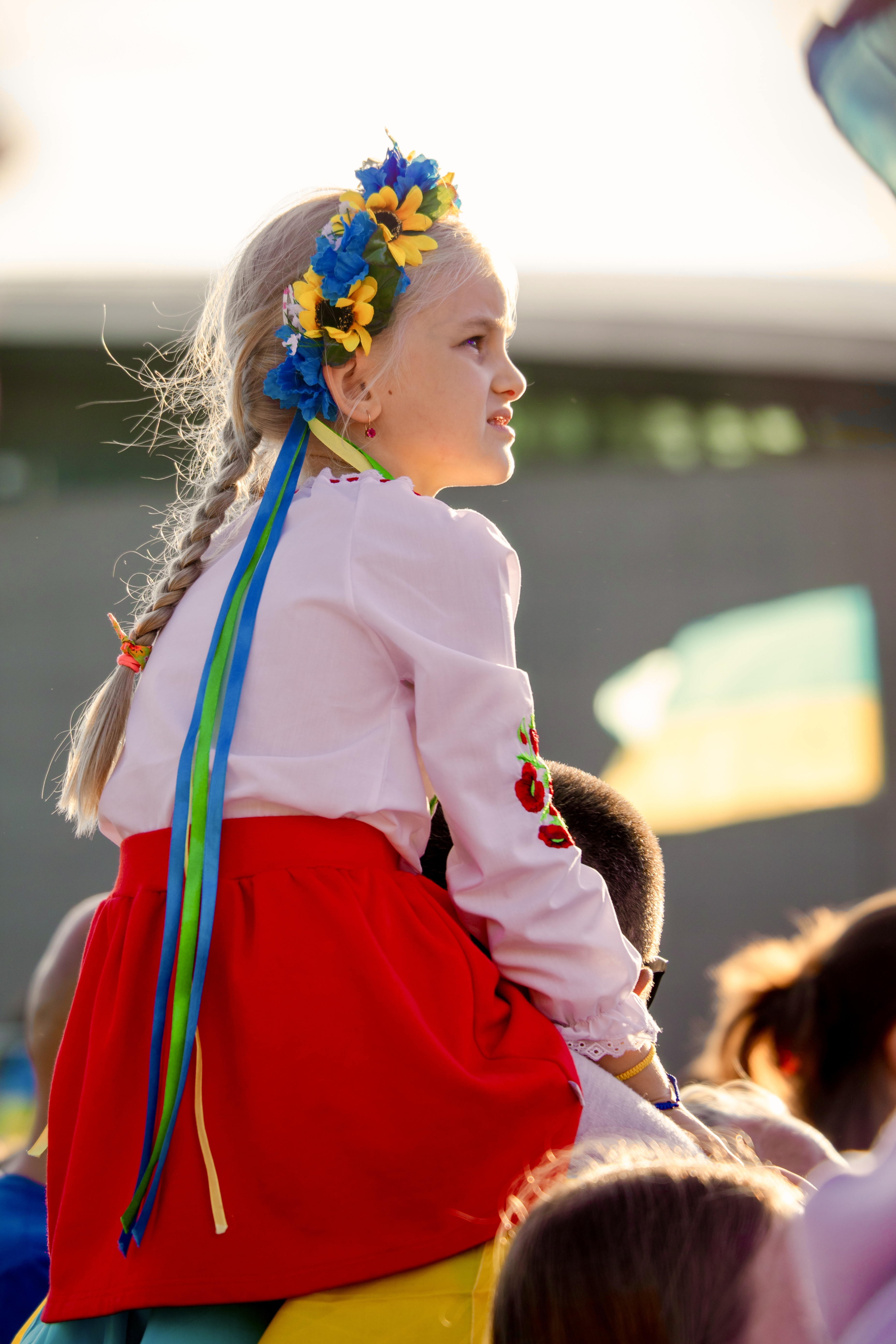 марафон Амстердам