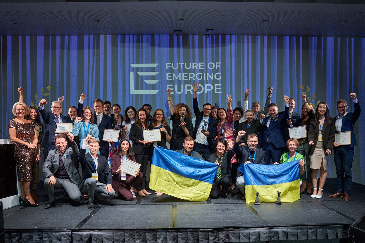 Єгор Гордєєв