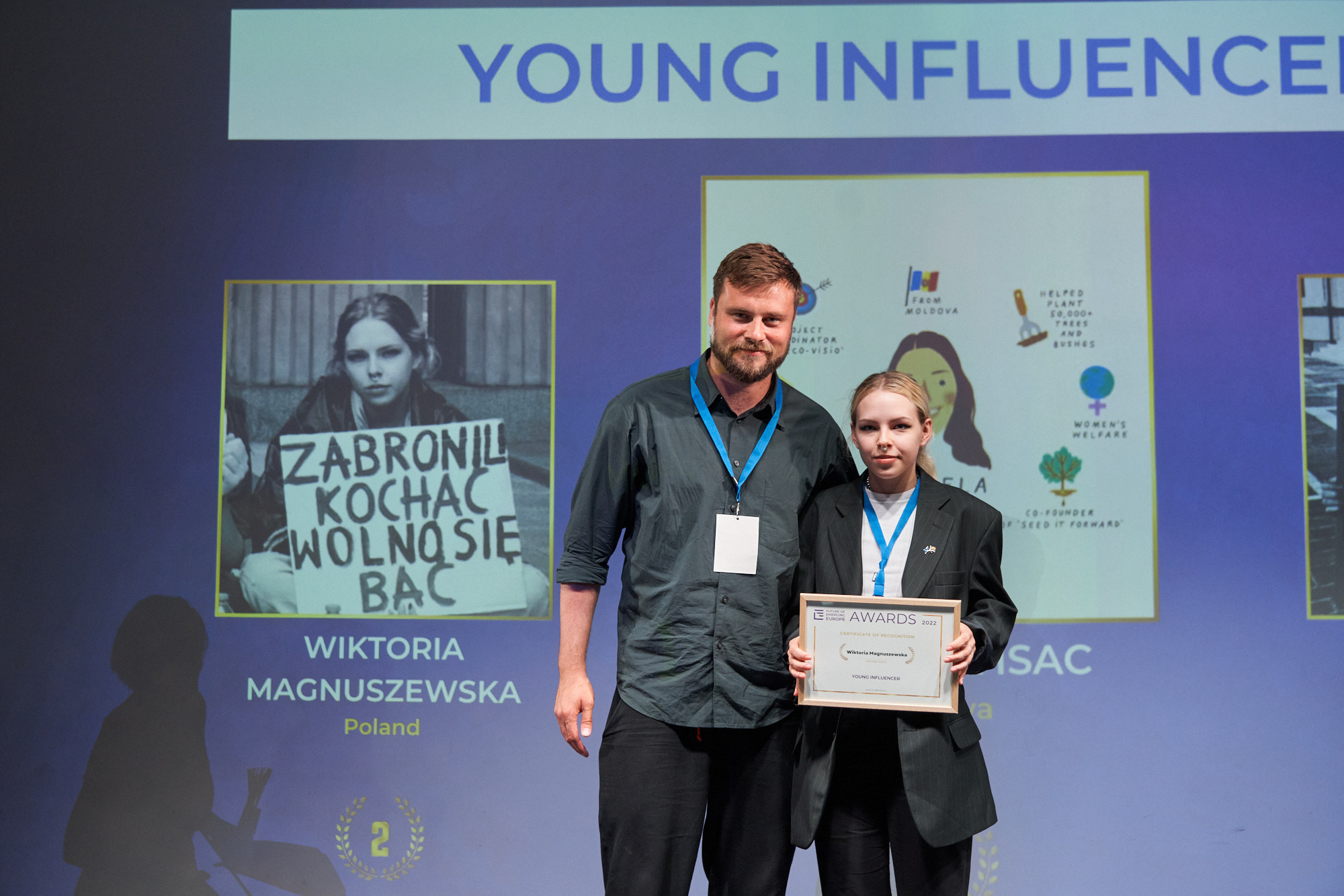 Єгор Гордєєв