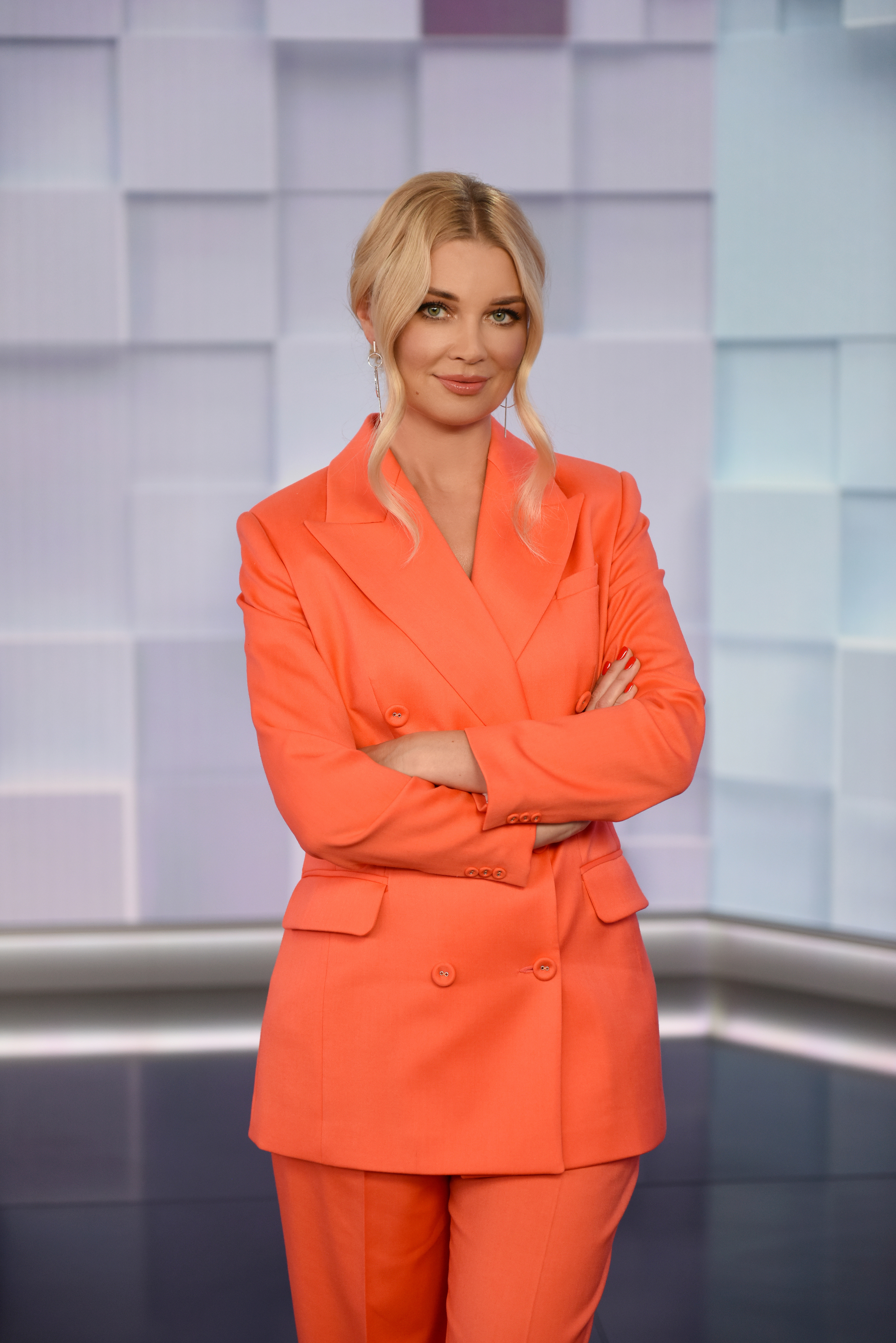 Лідія Таран