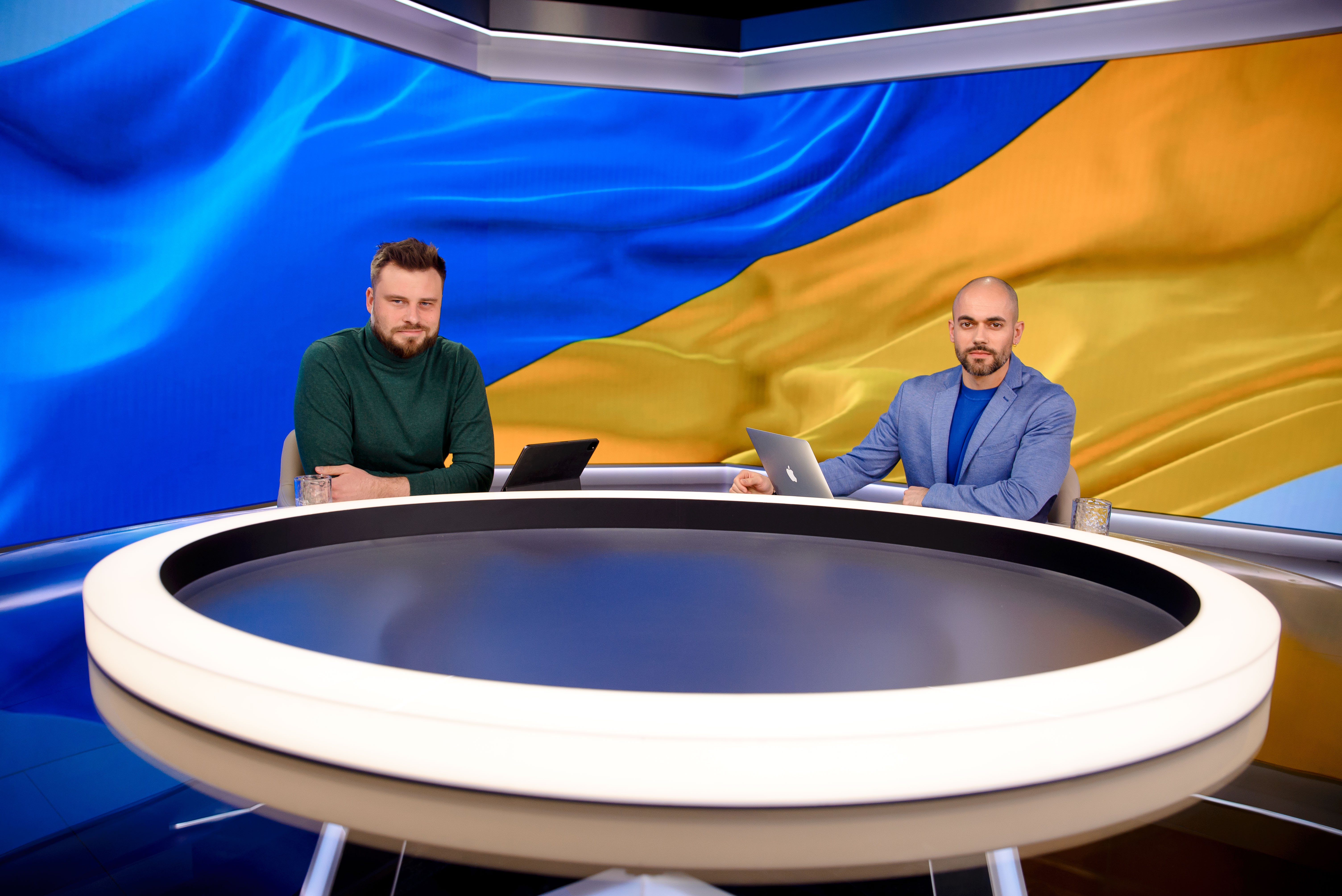 Рабчун Гордєєв