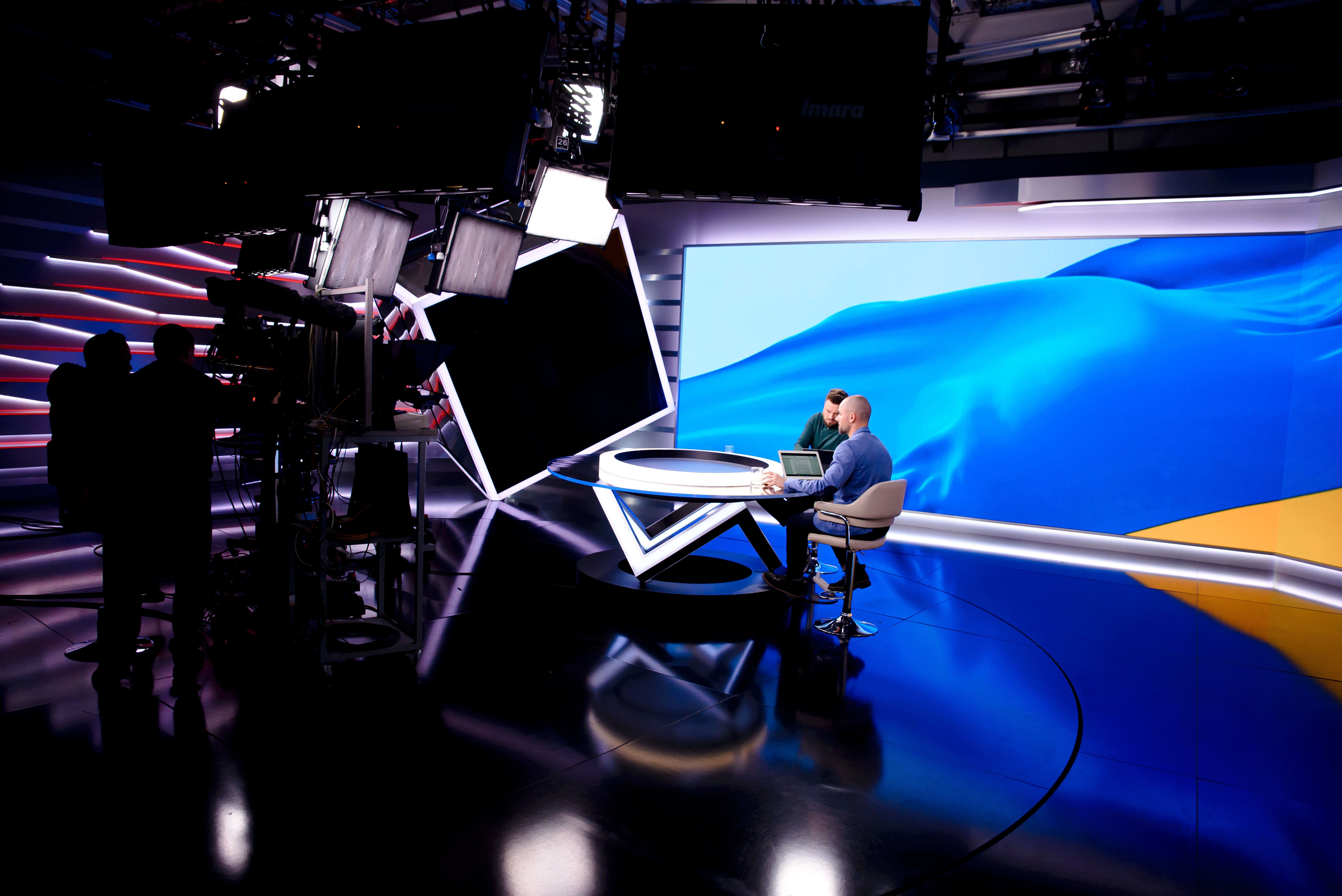 Рабчун Гордєєв